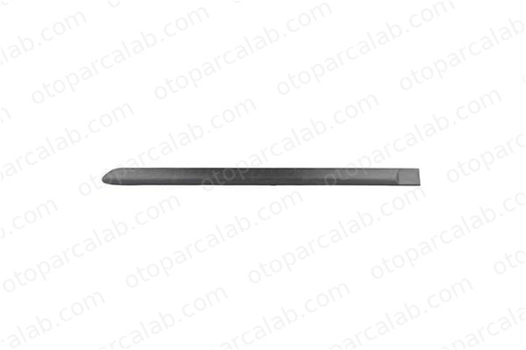 BSG 65-925-020 Kapı Bandı Arka Sol OPEL VECTRA B VECTRA B Hatchback 5171149 9118836