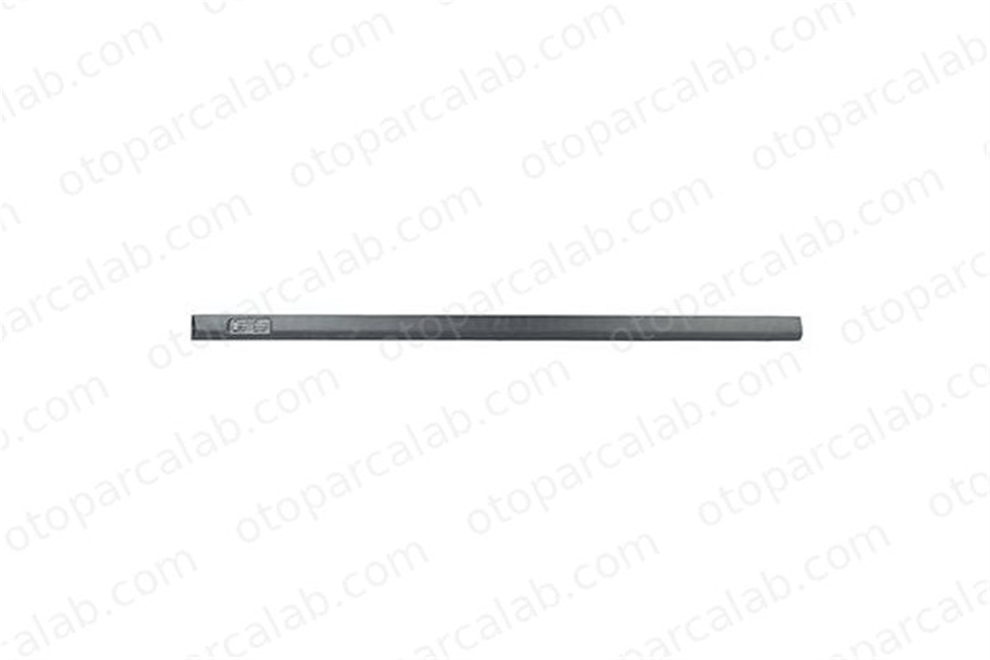 BSG 65-925-033 Kapı Bandı Ön Sağ OPEL VECTRA B VECTRA B Station wagon 5171521 90544132