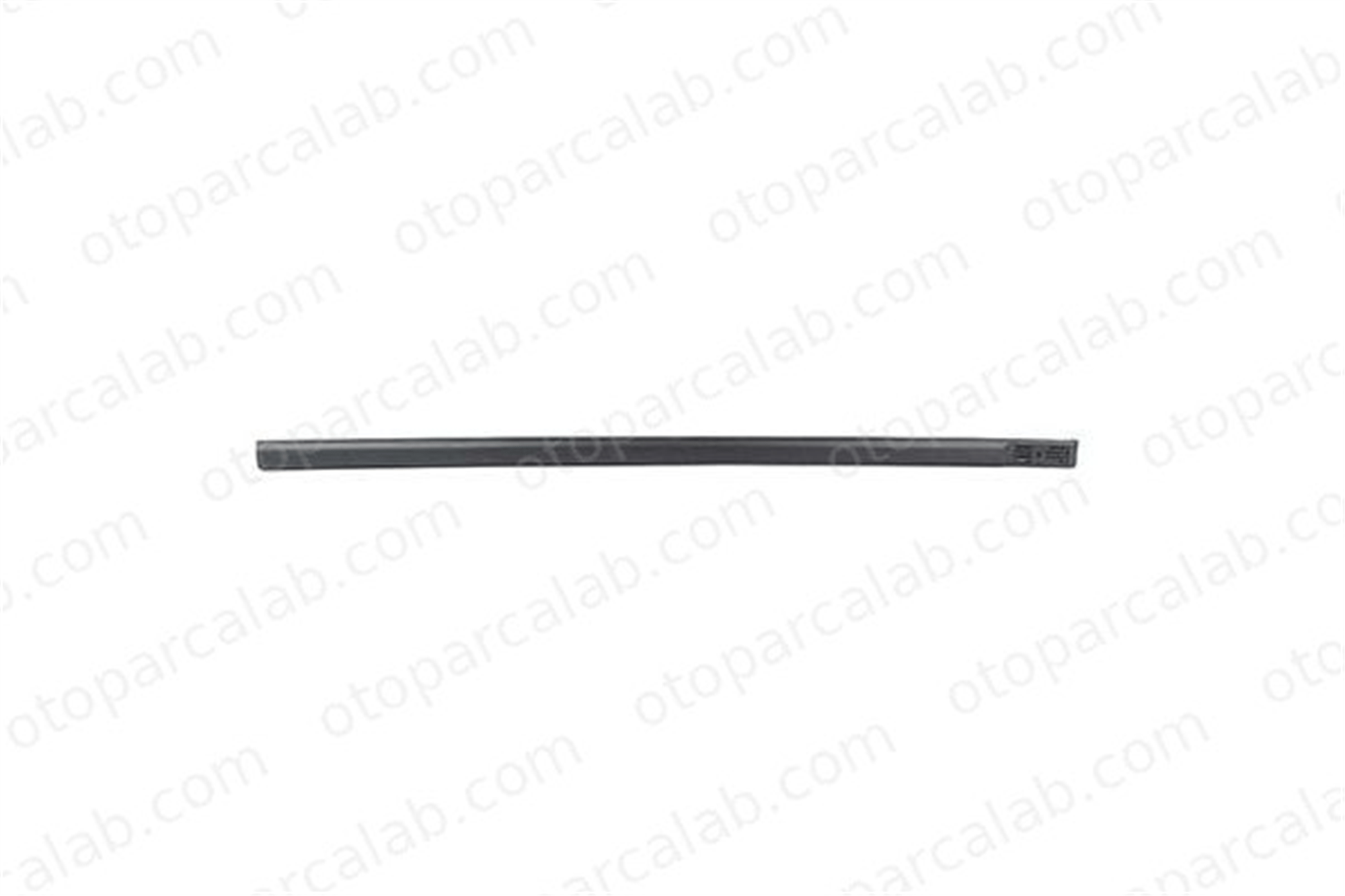 BSG 65-925-034 Kapı Bandı Ön Sol OPEL ASTRA F Station wagon ASTRA F 5171525 9117243