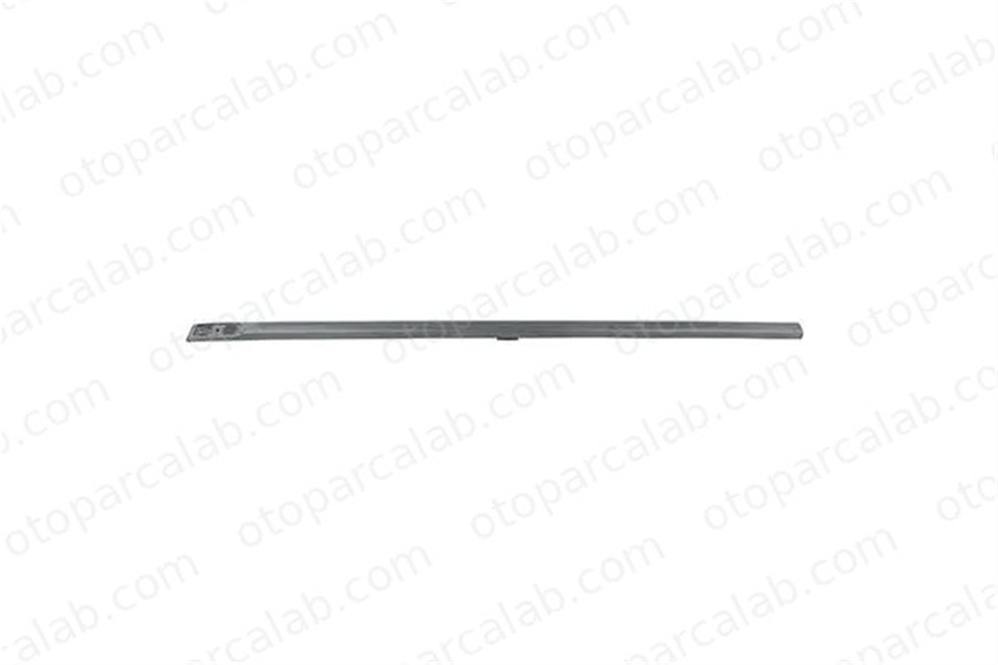 BSG 65-925-035 Kapı Bandı Ön Sağ OPEL ASTRA F Station wagon ASTRA F 5171526 9117245