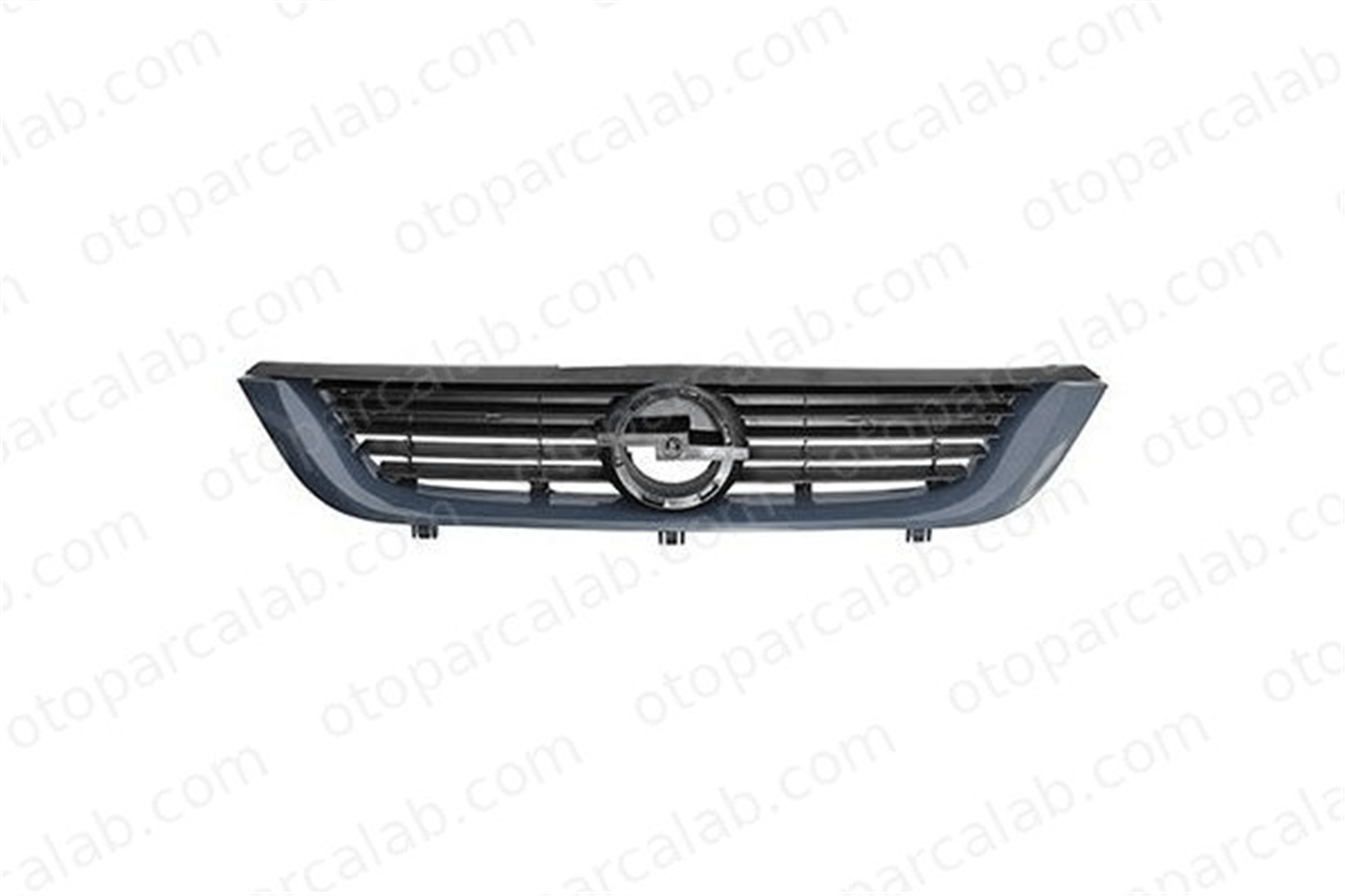 BSG 65-927-006 Panjur Ön OPEL VECTRA B VECTRA B Hatchback 6320031 10463681