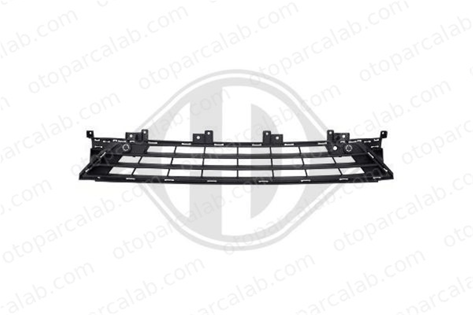 BSG 65-927-012 Tampon Panjuru Ön OPEL ASTRA K Sports Tourer ASTRA K 39163513