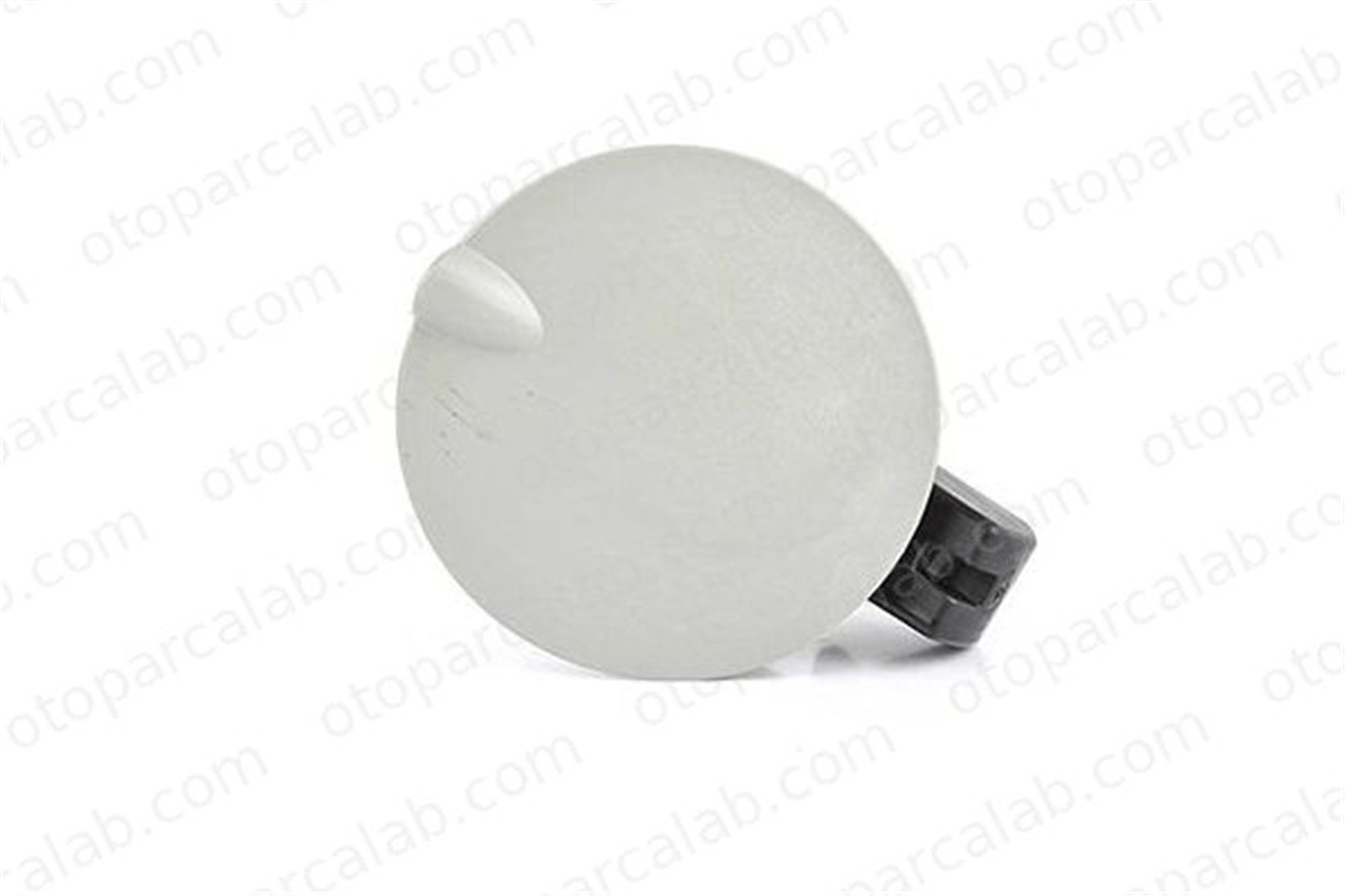 BSG 65-971-003 Yakıt Depo Kapağı OPEL VECTRA B 182751