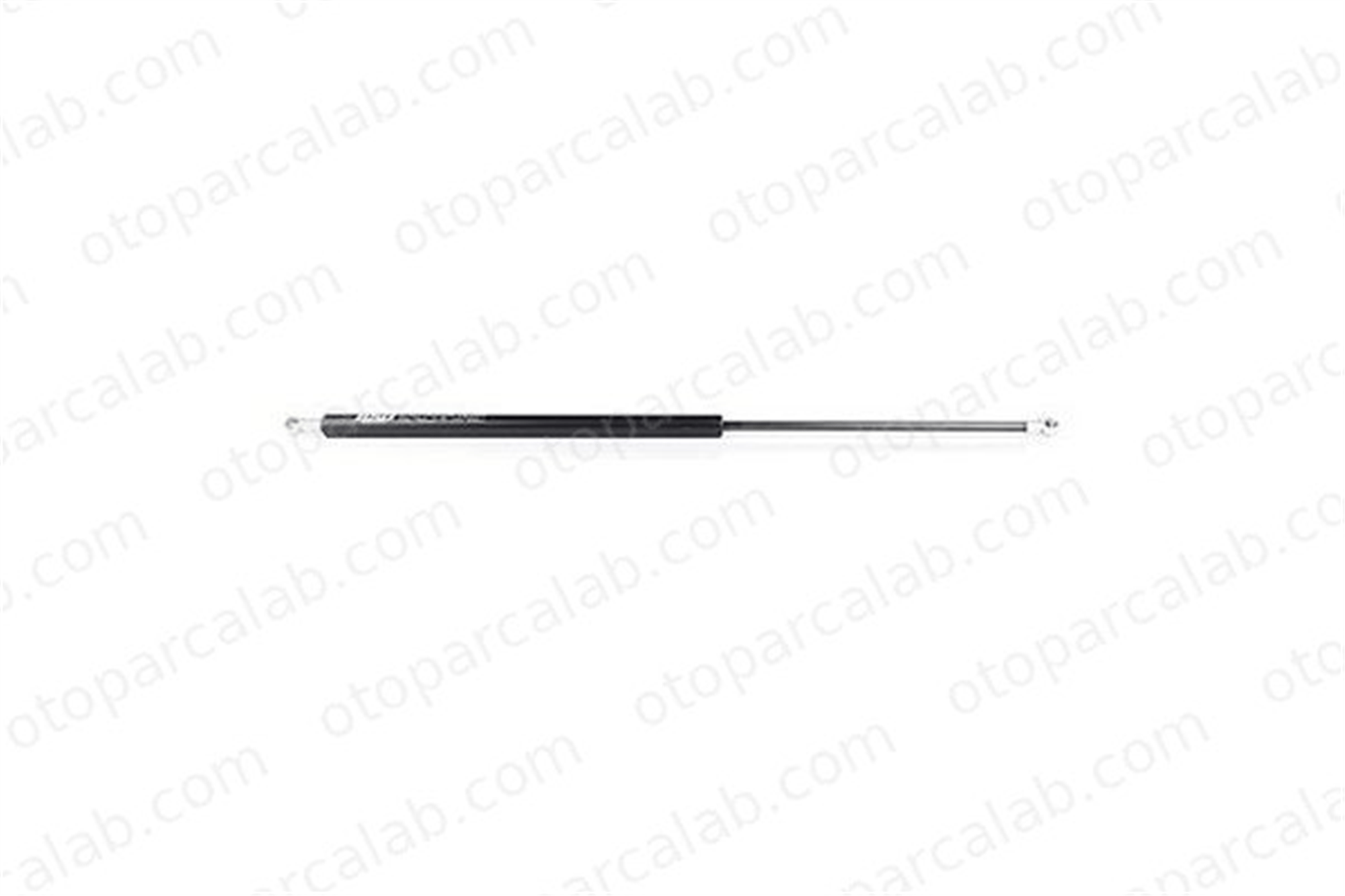 BSG 65-980-023 Bagaj Amortisörü Sağ veya Sol OPEL ANTARA A 4809275 20784692