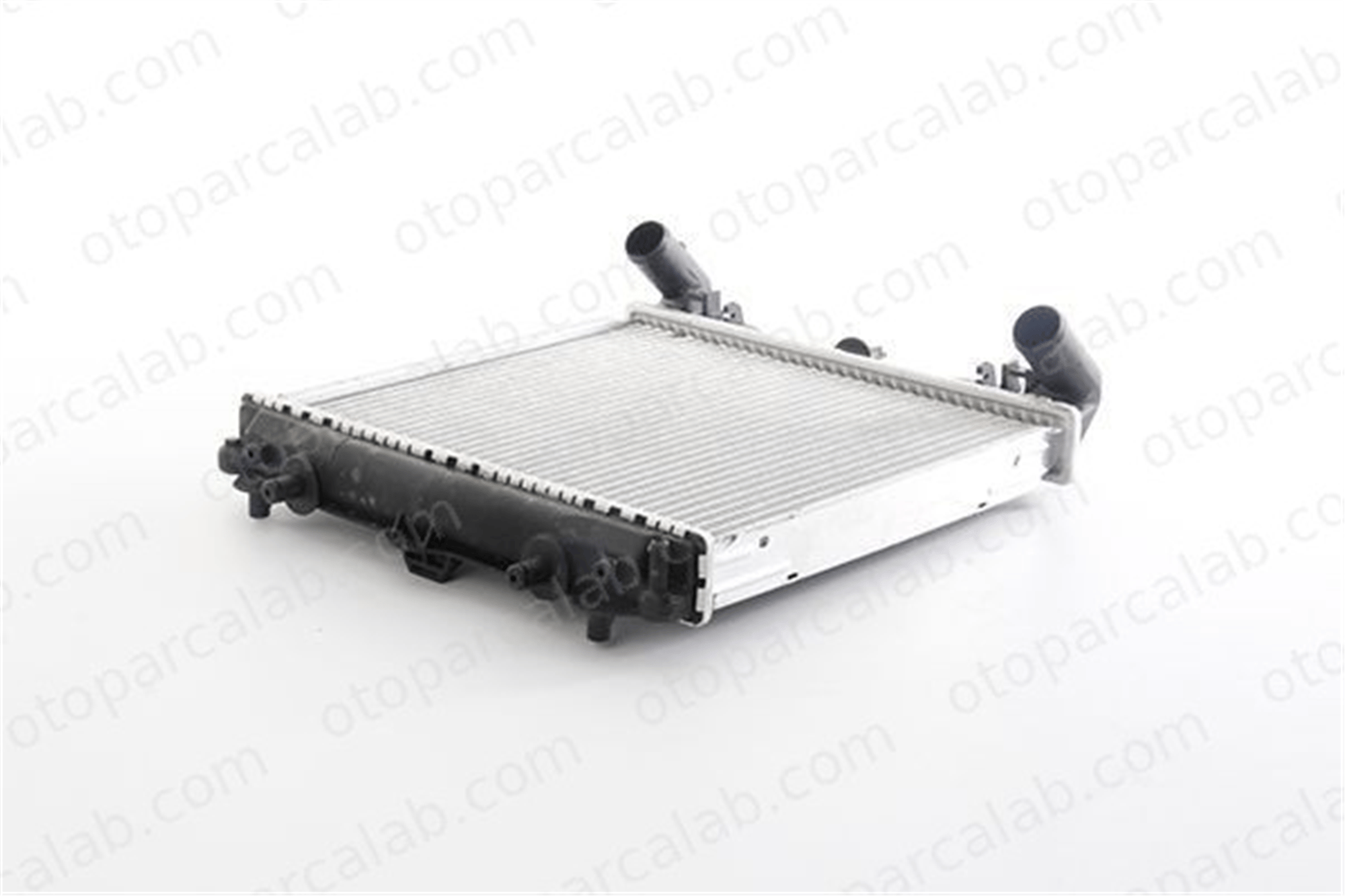 BSG 68-520-002 Su Radyatörü PORSCHE BOXSTER 911 253101C650 99610613251