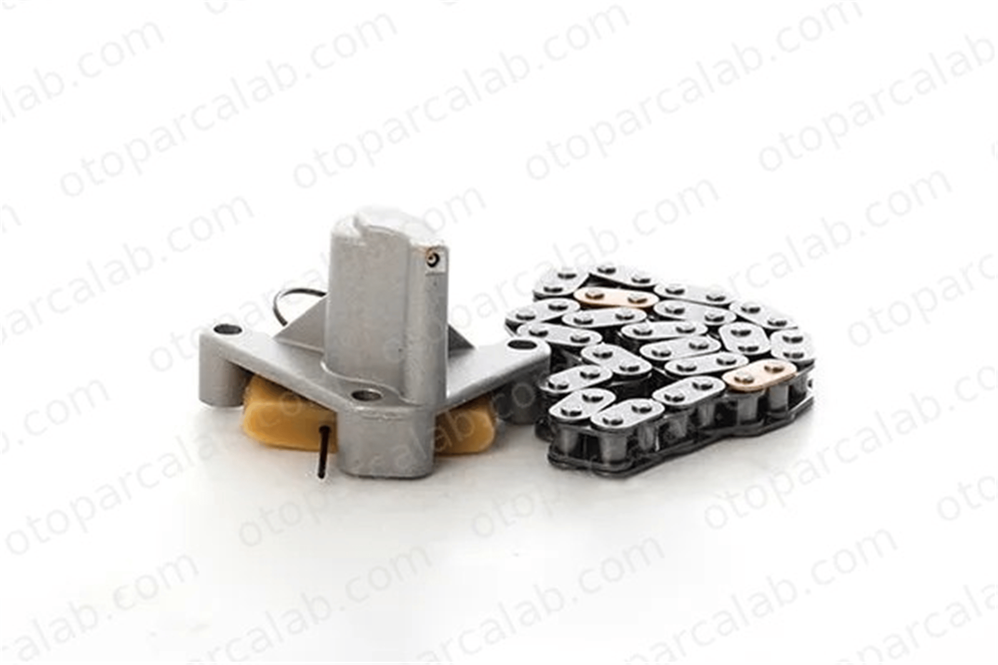 BSG 70-102-001 Triger Zincir Seti FIAT SCUDO Panelvan/Van CITROËN JUMPY 84923 0849.23