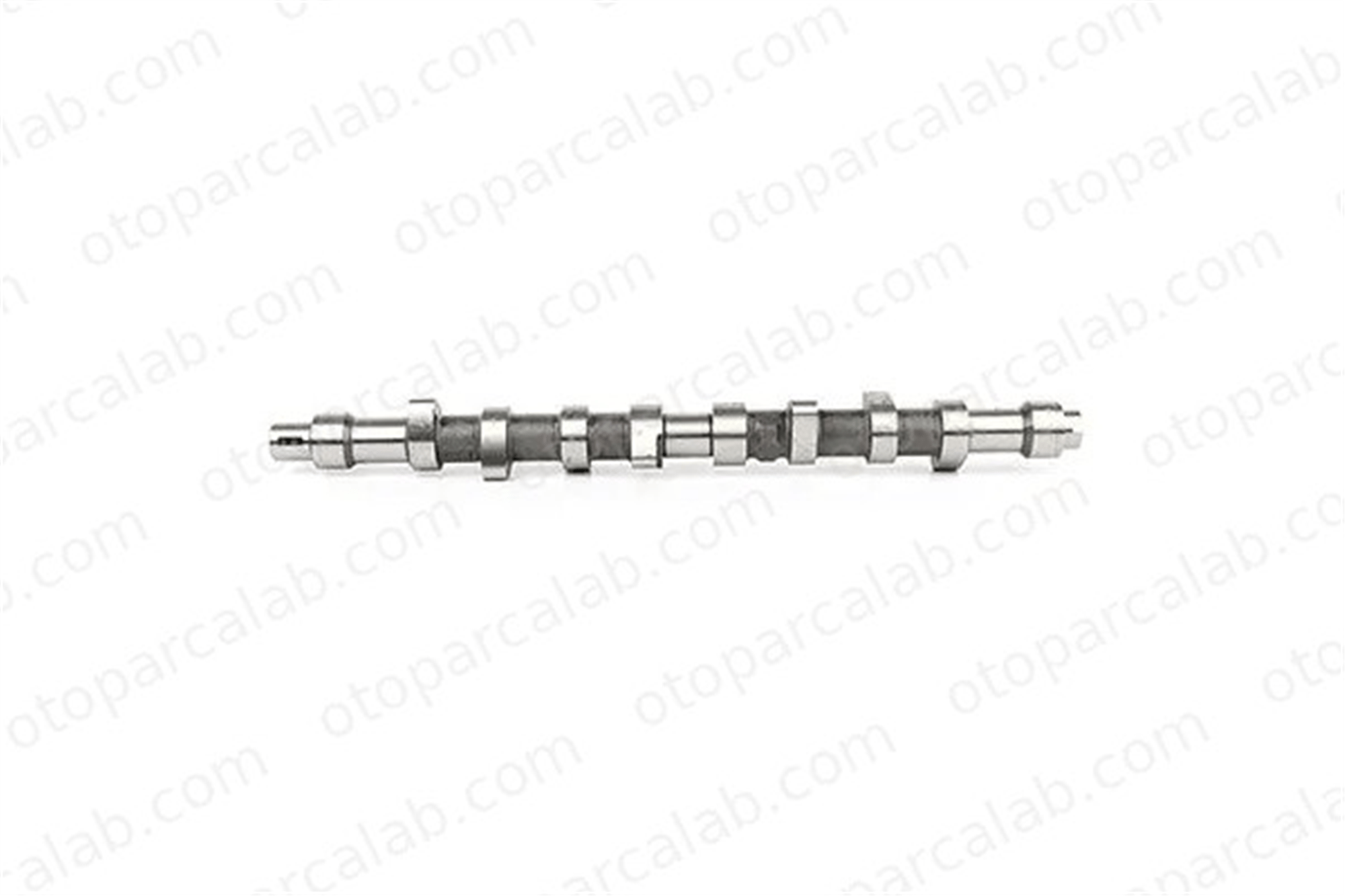 BSG 70-108-001 Eksantrik Mili PEUGEOT 306 Hatchback 405 I Break 801E8 0801.E8