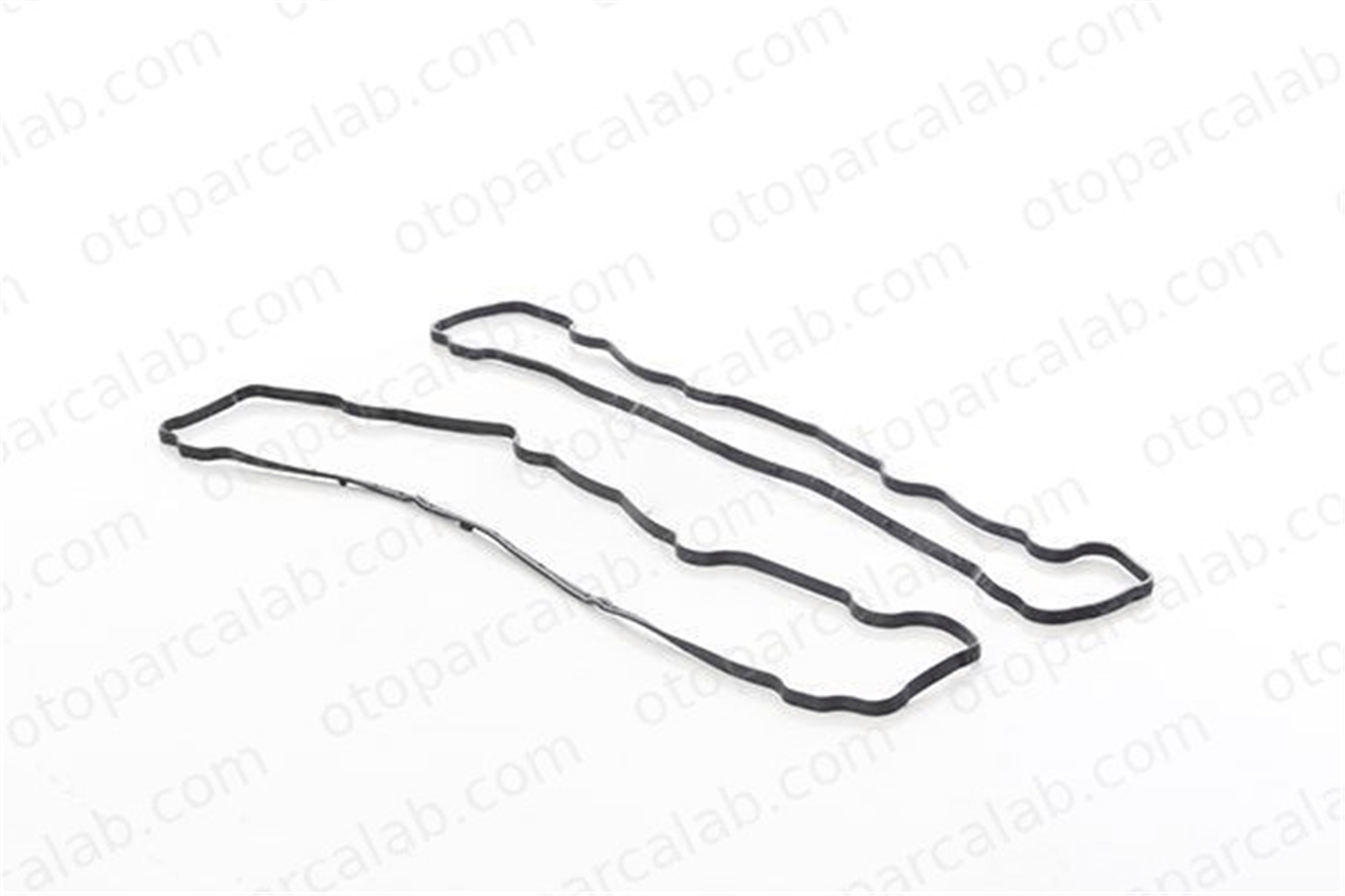BSG 70-115-007 Üst Kapak Contası (Külbütör) CITROËN C2 C3 I 249A9 0249.A9