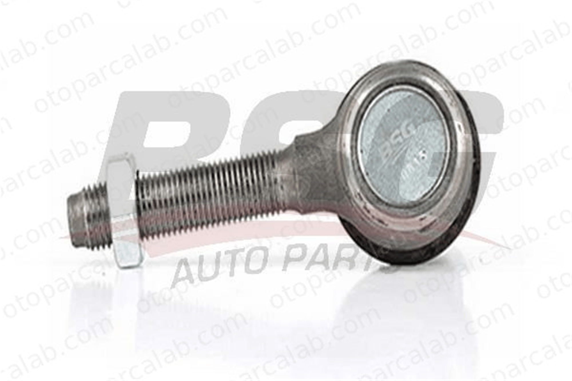 BSG 70-310-034 Rot Başı Sağ veya Sol TALBOT SAMBA TAGORA 381750 381710