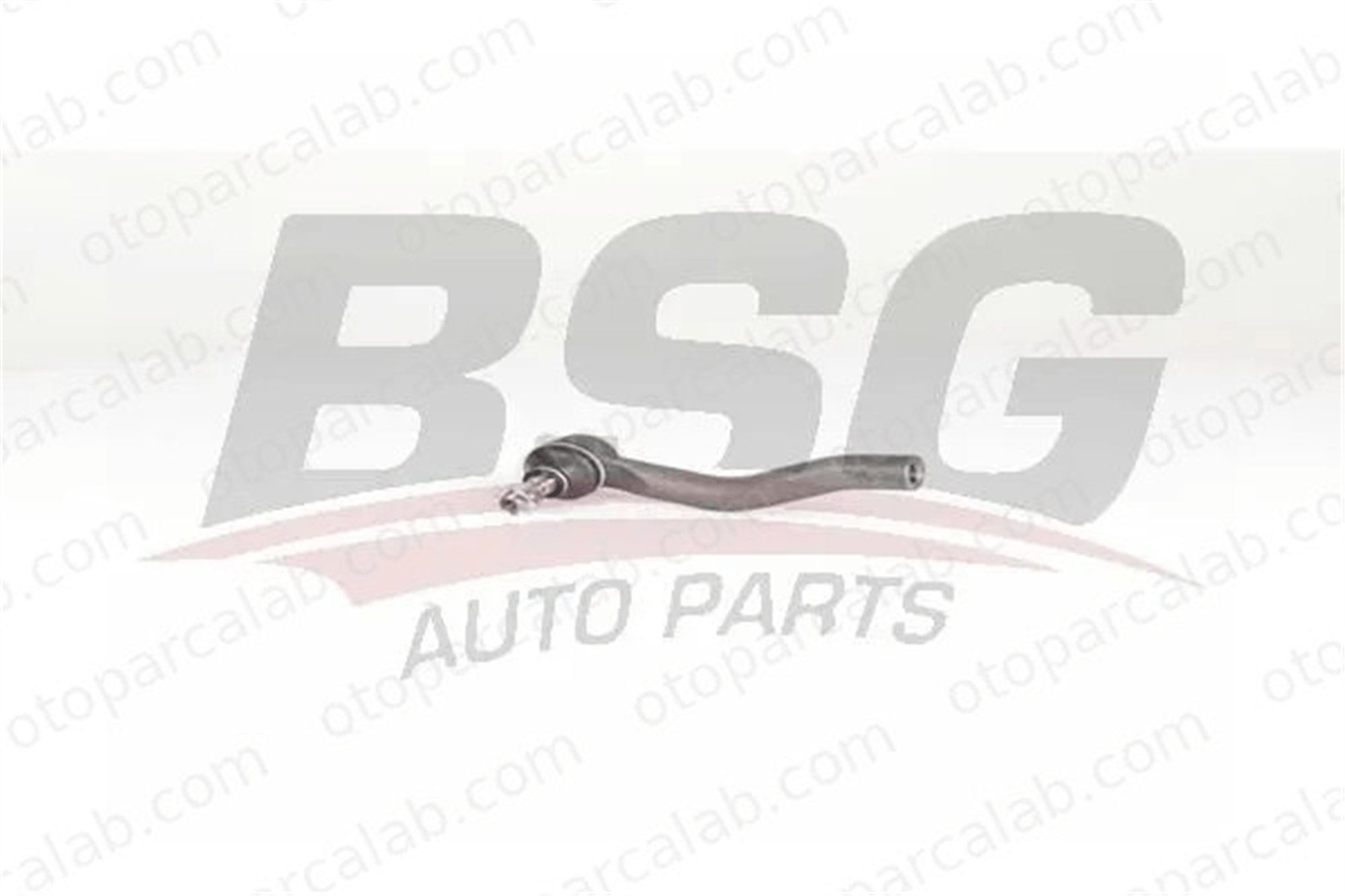 BSG 70-310-059 Rot Başı Sağ TOYOTA AYGO CITROËN C1 381764 1610936180
