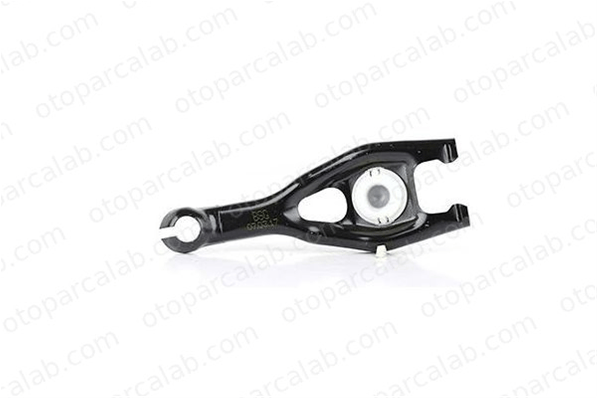 BSG 70-420-001 Debriyaj Çatalı CITROËN NEMO Kasa/büyük limuzin NEMO MPV 211763