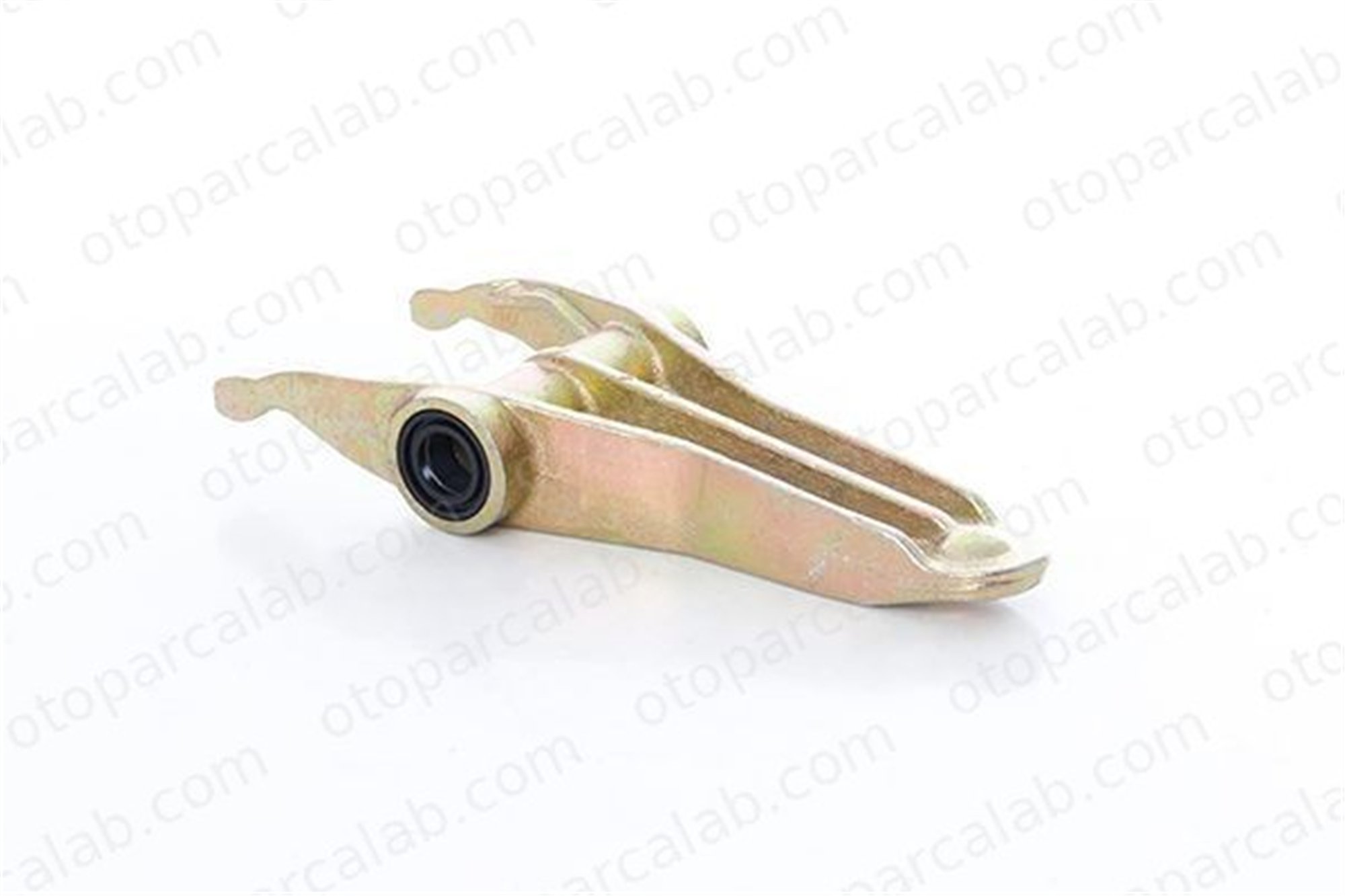 BSG 70-420-005 Debriyaj Çatalı FIAT DUCATO Minibüs/Otobüs DUCATO Panelvan/Van 211762 1489891080