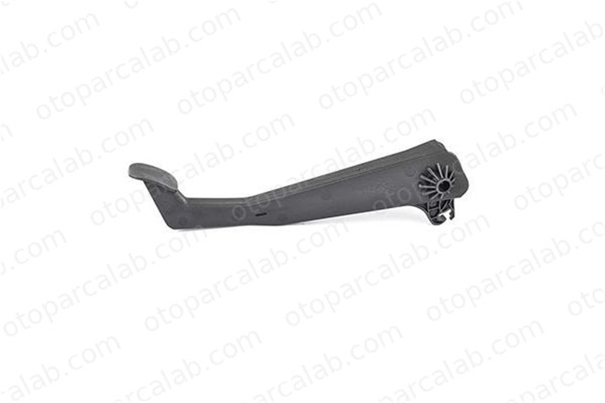 BSG 70-436-001 Debriyaj Pedalı FIAT DUCATO Panelvan/Van DUCATO Minibüs/Otobüs 2127A4 214831