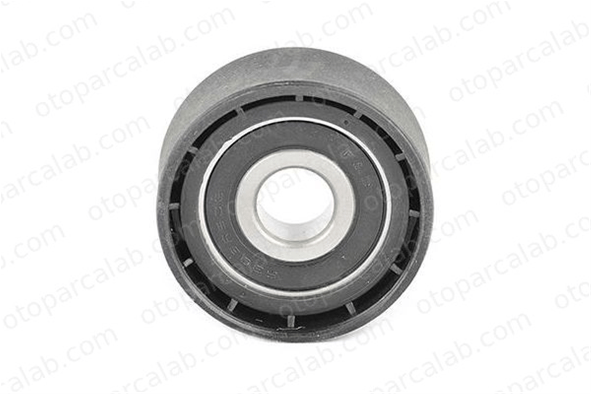 BSG 70-615-001 Vantilatör Kayış Gergi Rulmanı CITROËN BERLINGO / BERLINGO FIRST Kasa/büyük limuzin BERLINGO / BERLINGO FIRST MPV 575173 1613837880