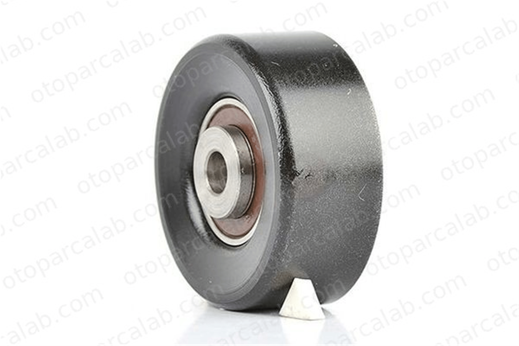 BSG 70-615-011 Vantilatör Kayış Gergi Rulmanı PEUGEOT 306 Hatchback 306 6453S5 9600461980