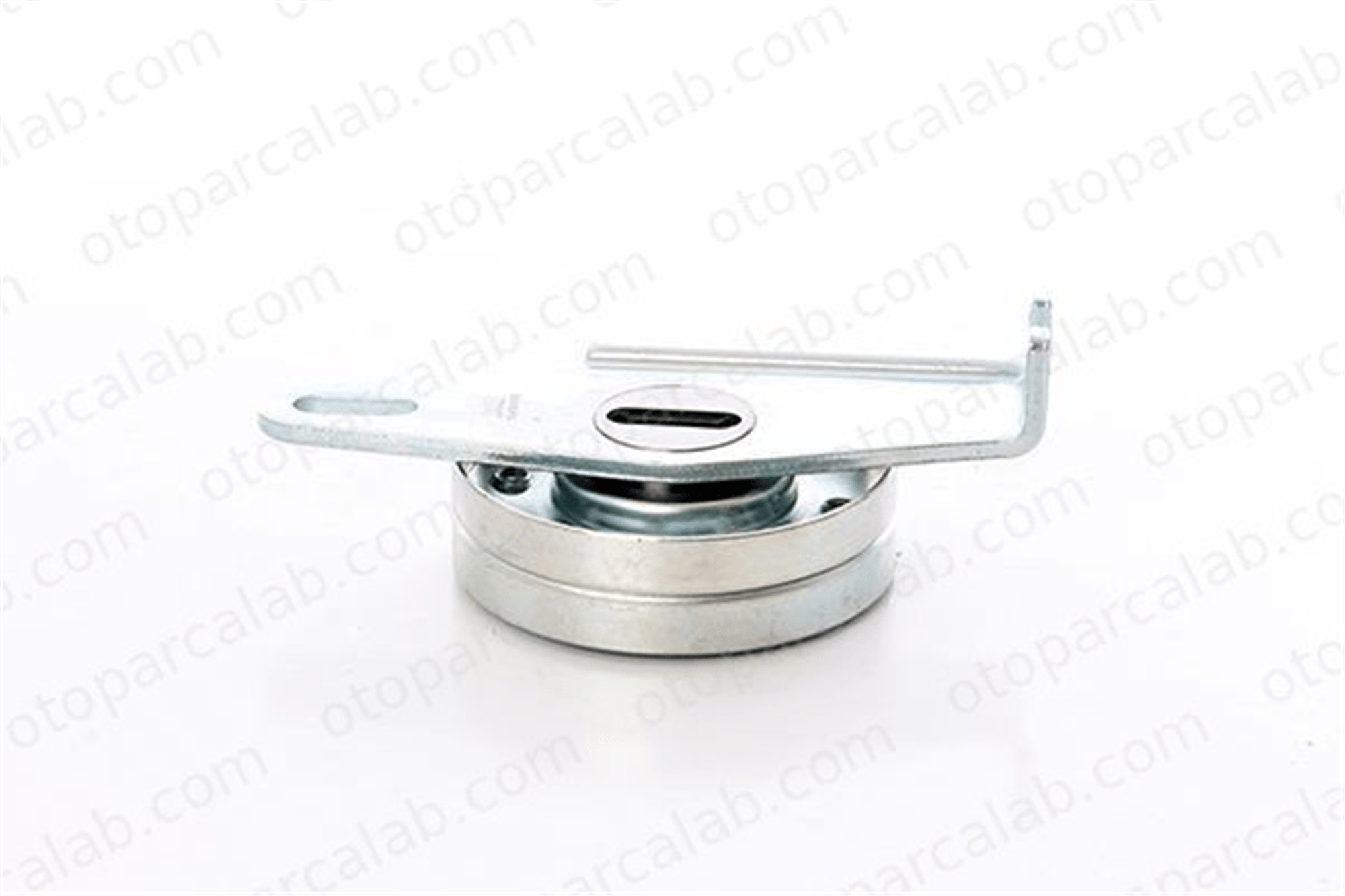 BSG 70-615-013 Vantilatör Kayış Gergi Rulmanı PEUGEOT BOXER Minibüs/Otobüs BOXER Panelvan/Van 4007E4 00004007E4