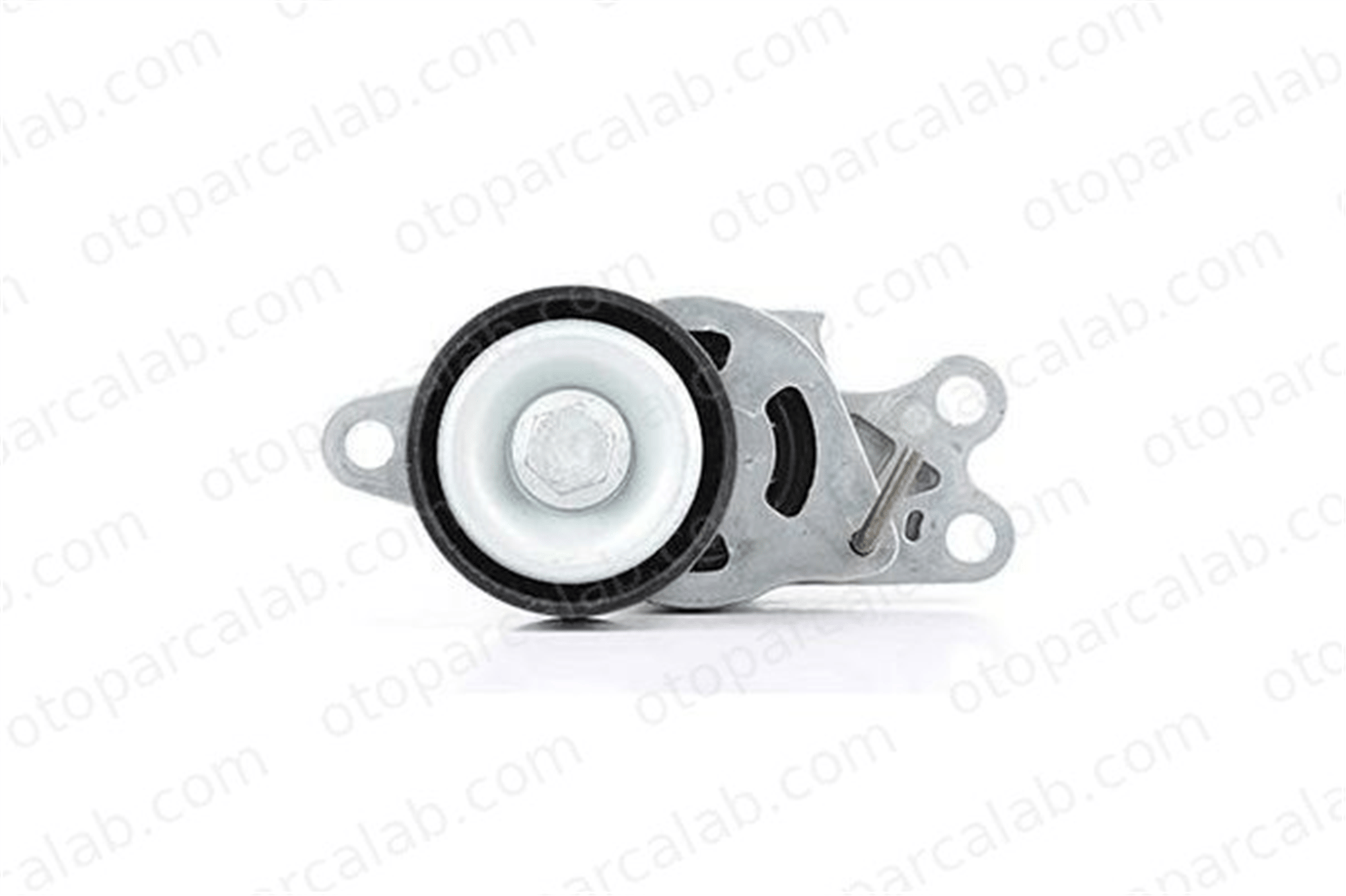 BSG 70-615-015 Vantilatör Kayış Gergi Rulmanı CITROËN BERLINGO / BERLINGO FIRST Kasa/büyük limuzin XSARA PICASSO 575197 1611424580