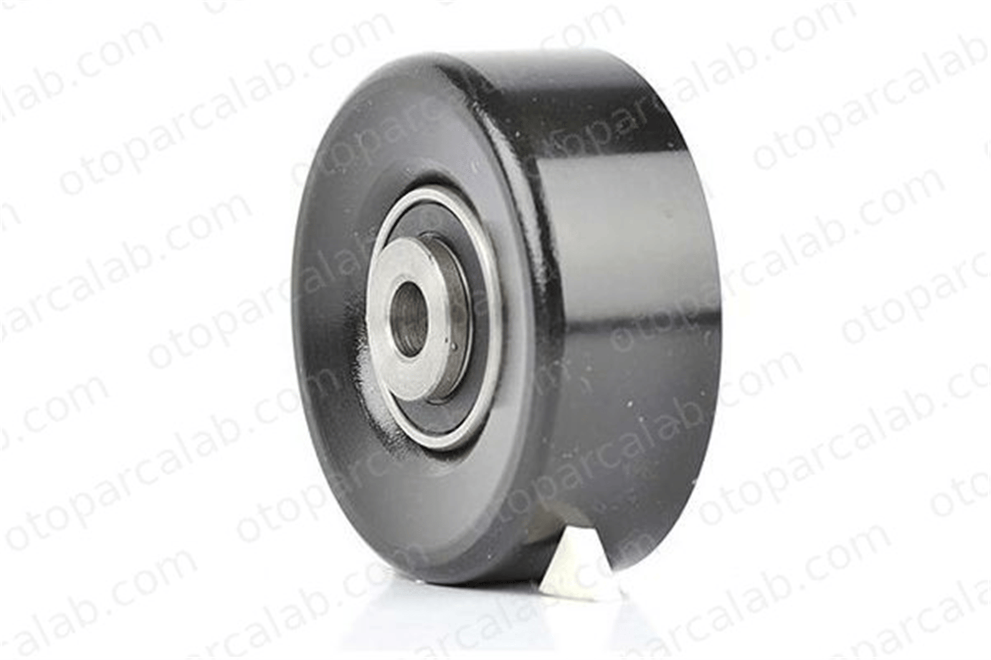 BSG 70-615-016 Vantilatör Kayış Gergi Rulmanı PEUGEOT 306 Hatchback 206 Hatchback 575151 96216260