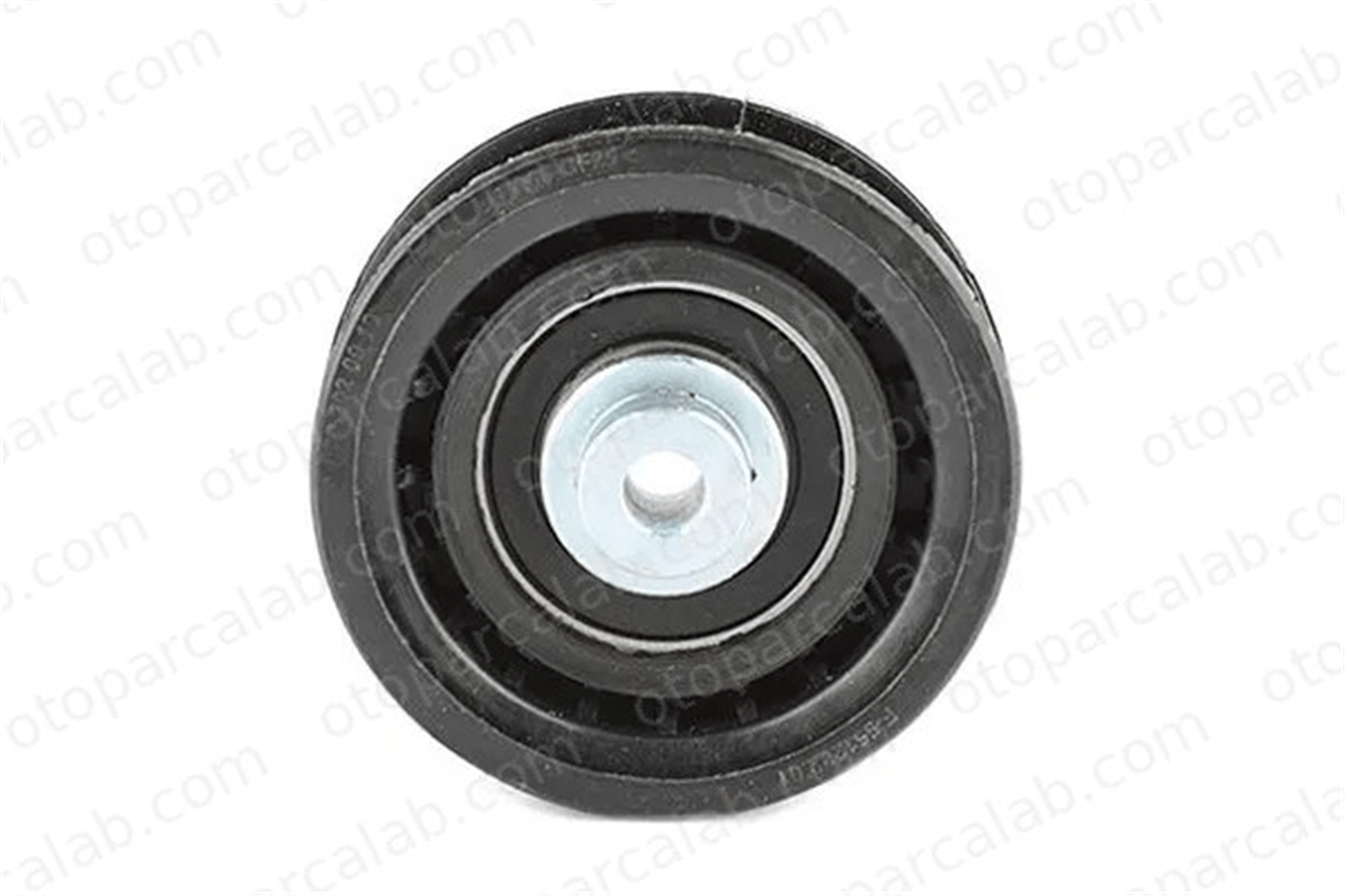 BSG 70-615-025 Vantilatör Kayış Gergi Rulmanı FORD TRANSIT Panelvan/Van TRANSIT Platform şasi 1611423480 16080248