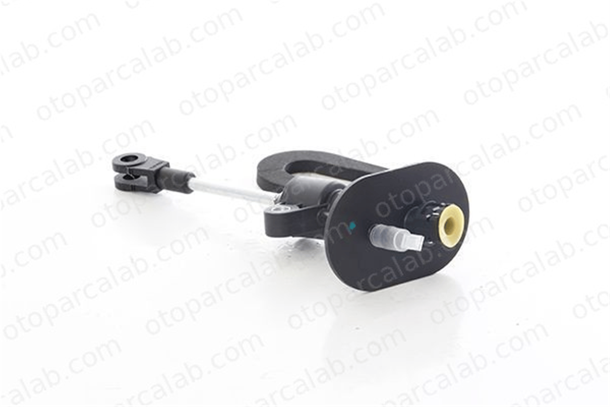 BSG 70-625-002 Debriyaj Merkezi Üst ALFA ROMEO MITO OPEL CORSA D 2182E6 55190994
