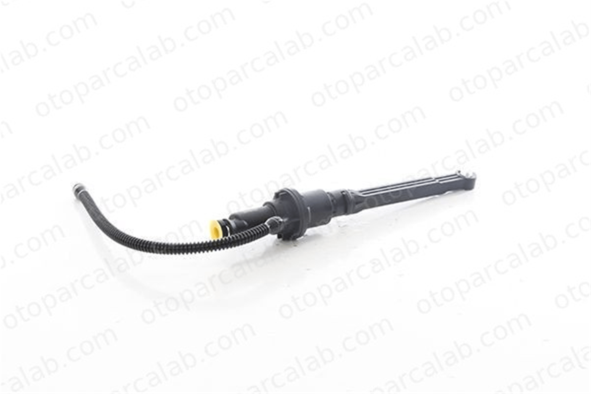 BSG 70-625-004 Debriyaj Merkezi Üst PEUGEOT 2008 I 207 2182H3 2182E3