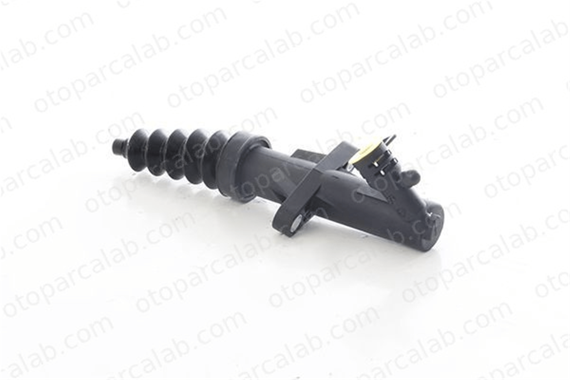 BSG 70-625-006 Debriyaj Merkezi Alt CITROËN C3 PICASSO PEUGEOT 2008 I 2182E1