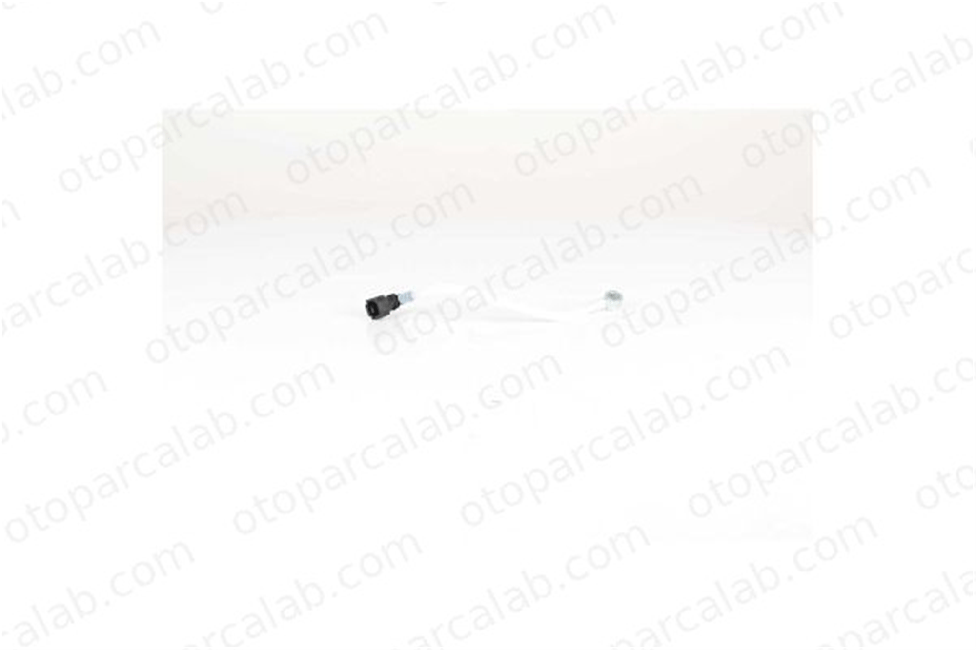 BSG 70-725-012 Yakıt Borusu CITROËN BERLINGO / BERLINGO FIRST Kasa/büyük limuzin BERLINGO / BERLINGO FIRST MPV 1573YG 1573XQ