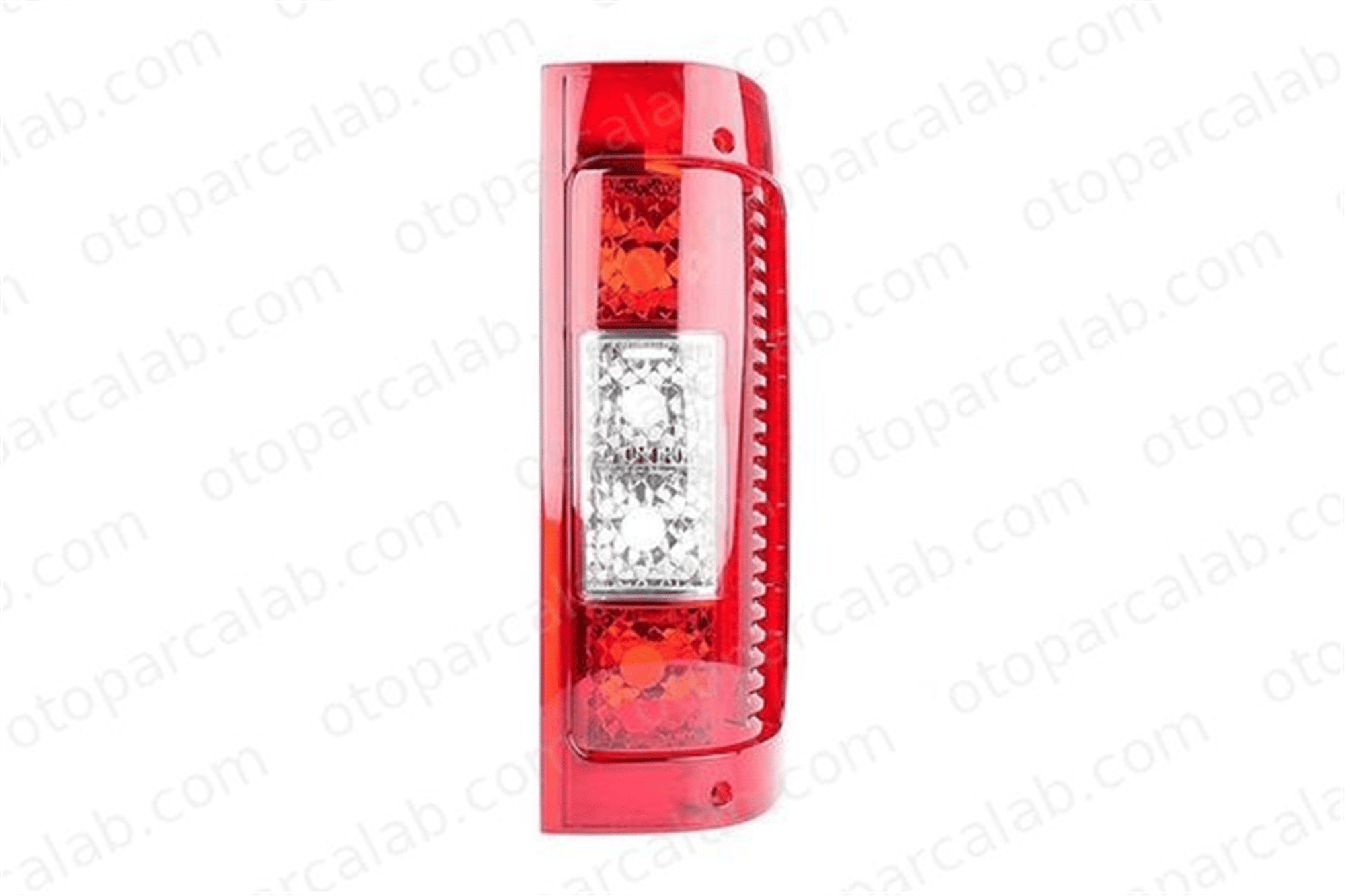 BSG 70-805-003 Stop Lambası Sağ FIAT DUCATO Panelvan/Van DUCATO Minibüs/Otobüs 6351AV 1328427080