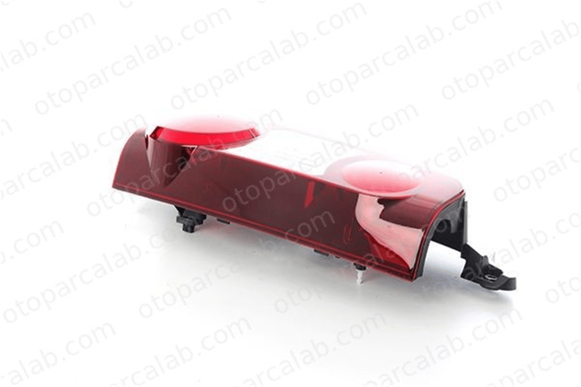 BSG 70-805-025 Stop Lambası Sağ CITROËN BERLINGO Kasa/büyük limuzin BERLINGO MULTISPACE 9677205480