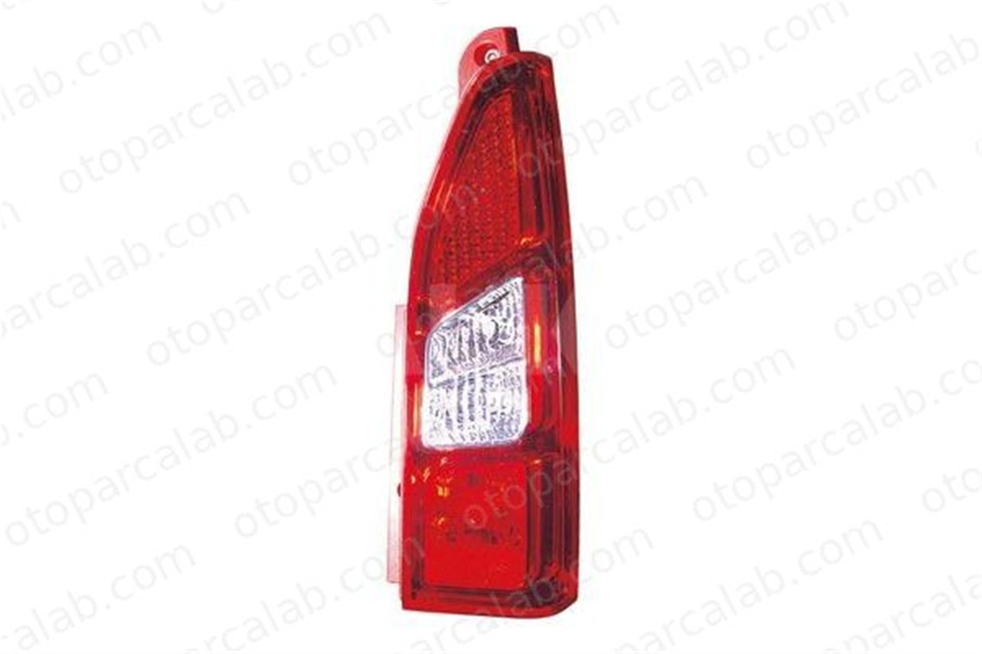 BSG 70-805-029 Stop Lambası Sol CITROËN BERLINGO Kasa/büyük limuzin PEUGEOT PARTNER Kasa/büyük limuzin 6350FH
