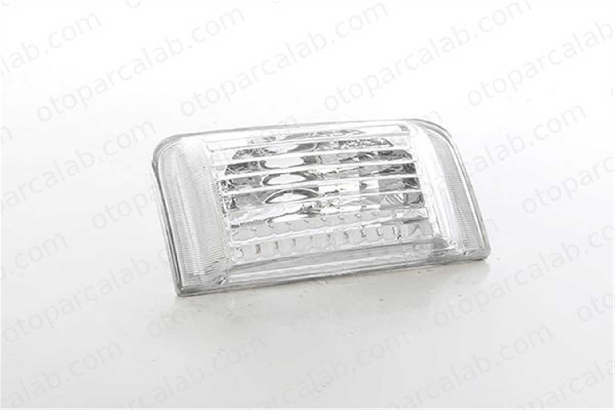 BSG 70-810-002 Dikiz Ayna Sinyali Sol FIAT DUCATO Panelvan/Van CITROËN JUMPER Panelvan/Van 6325H3