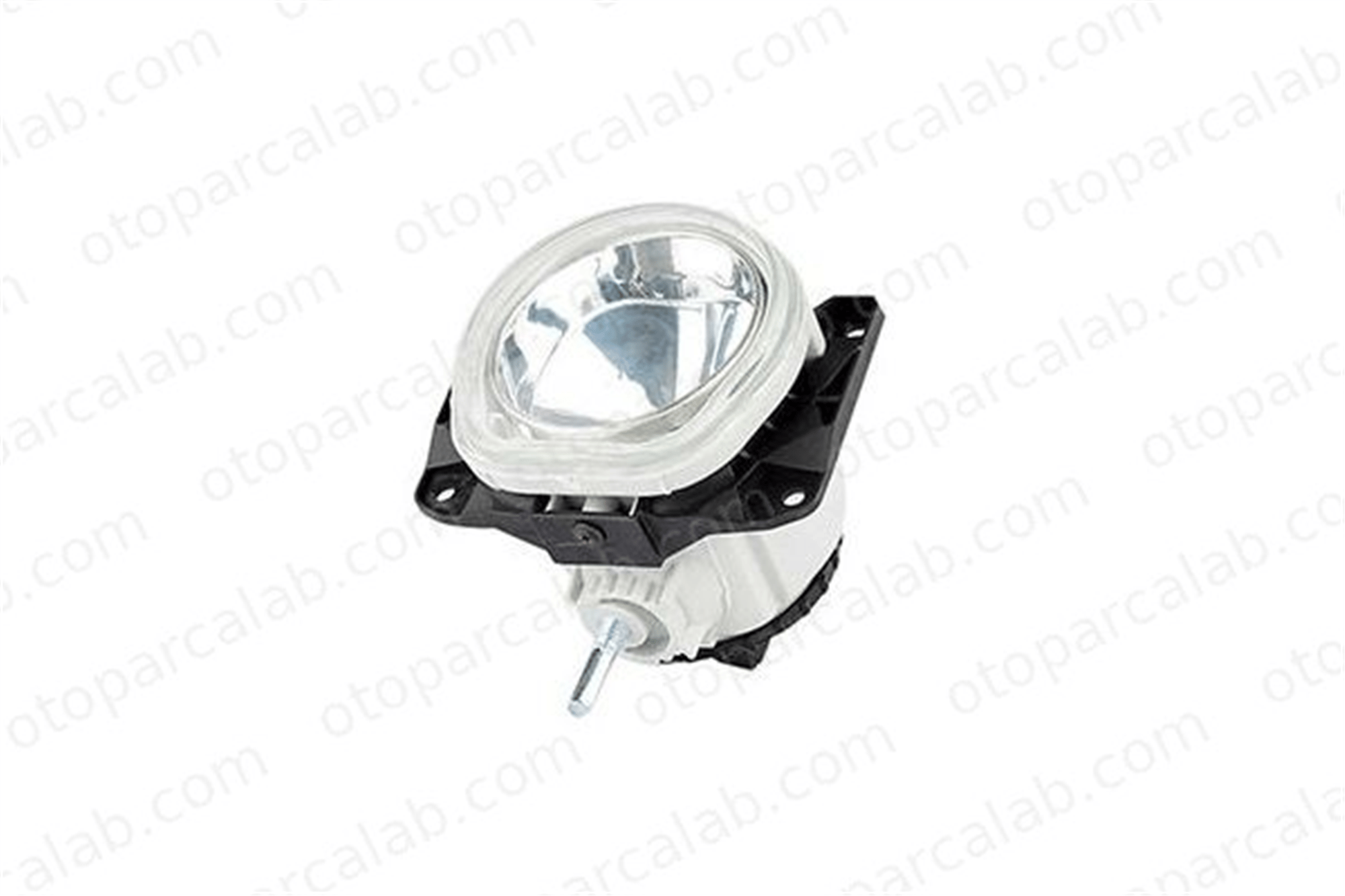 BSG 70-815-002 Sis Farı Ön Sağ veya Sol FIAT DUCATO Panelvan/Van LANCIA LYBRA 620826 6206C8