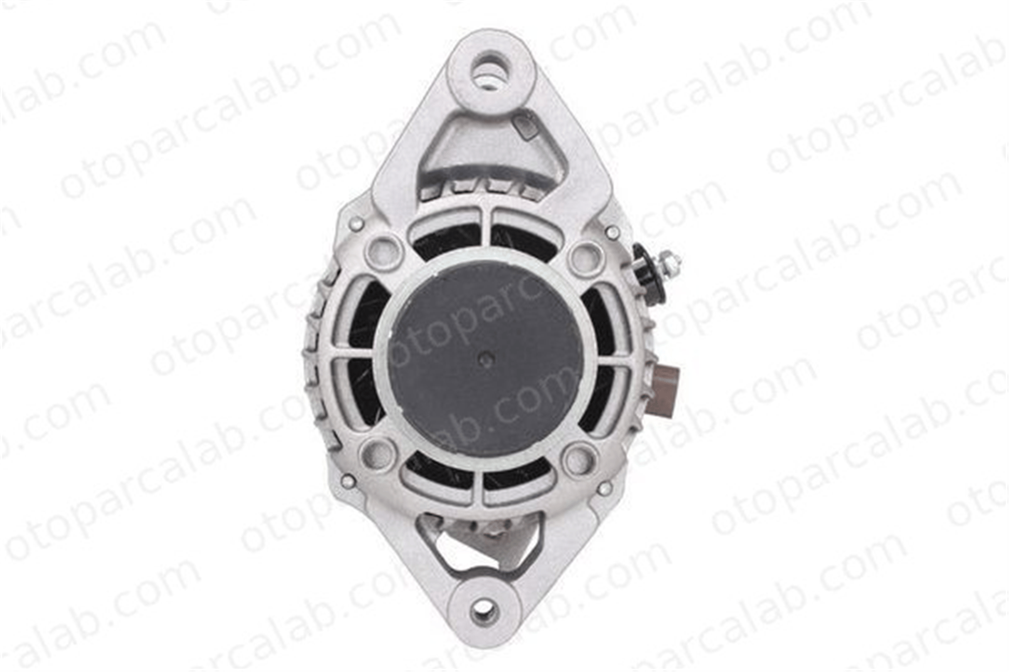 BSG 70-825-002 Alternatör CITROËN C1 II PEUGEOT 108 B000912080 1612351980