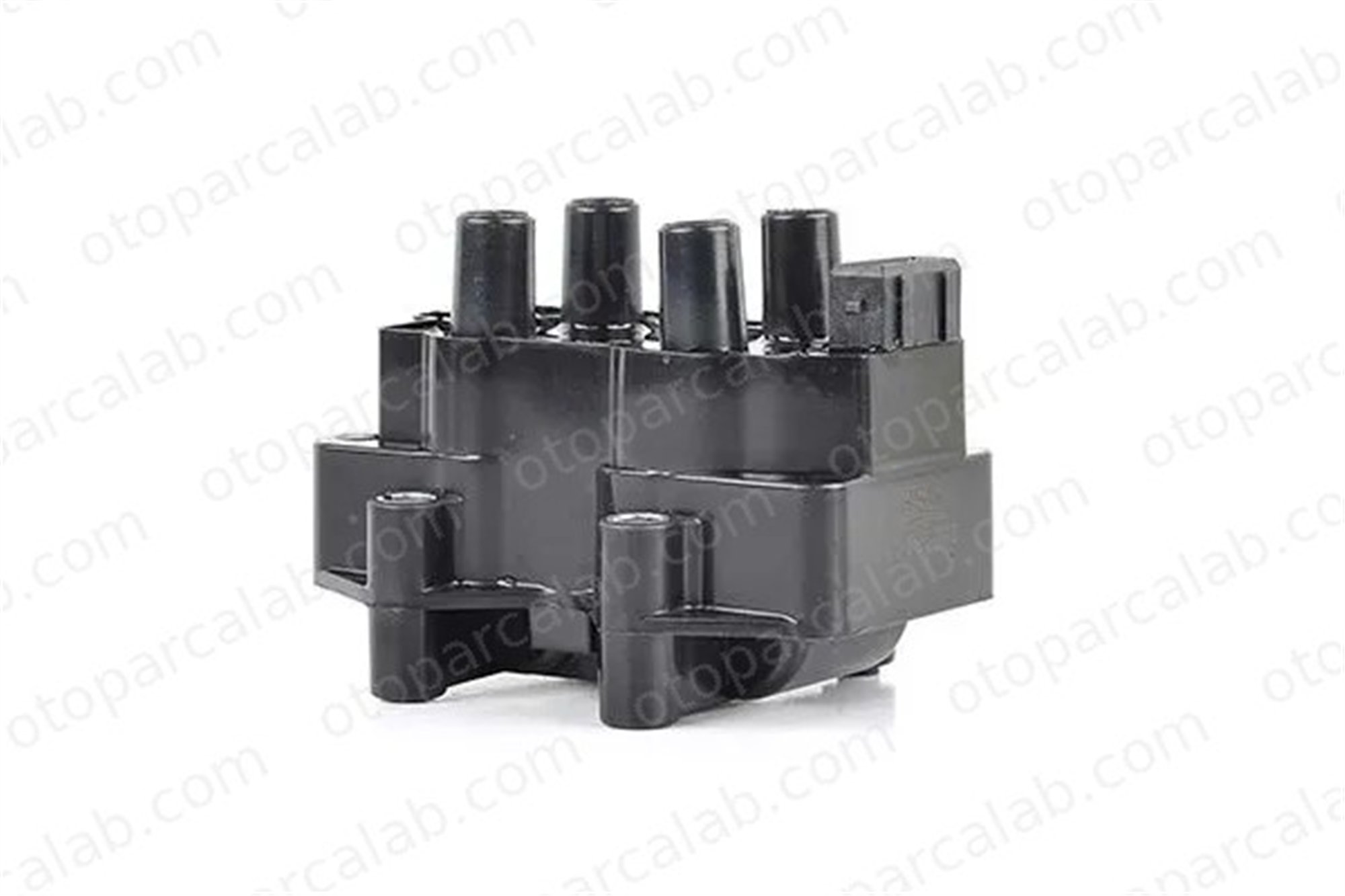 BSG 70-835-002 Ateşleme Bobini CITROËN SAXO ZX 597070 597048