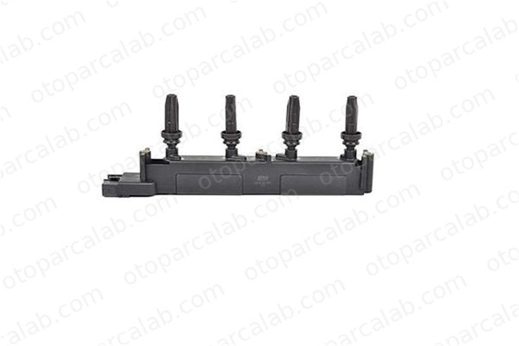 BSG 70-835-005 Ateşleme Bobini PEUGEOT 406 406 Break 597098 597075