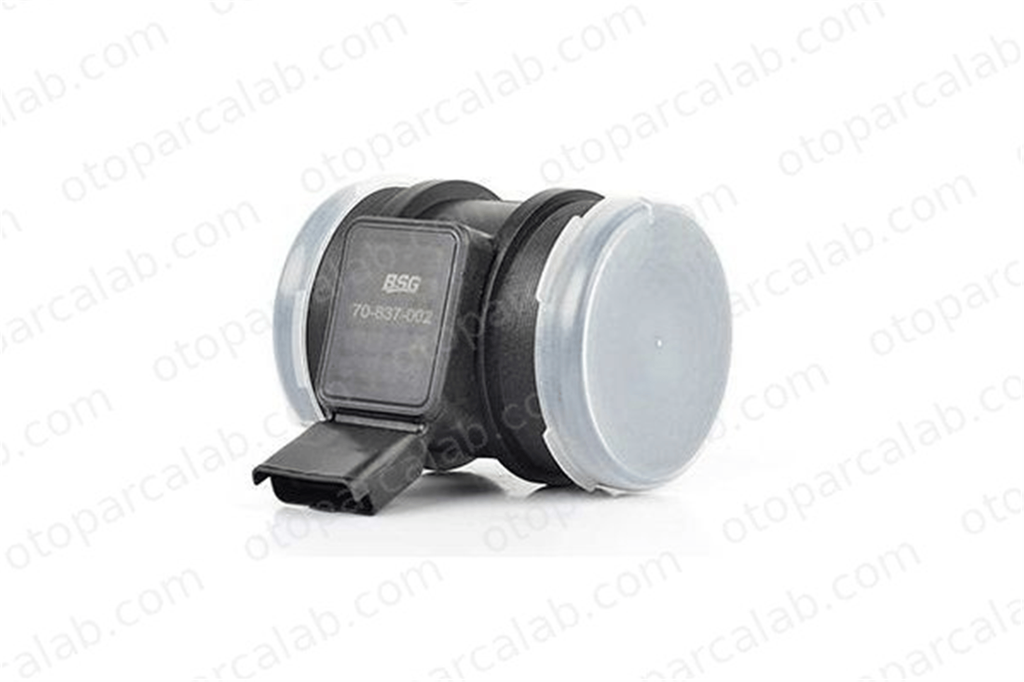 BSG 70-837-002 Hava Debimetresi CITROËN JUMPER Panelvan/Van XSARA 19208Q 00 001 920 8Q