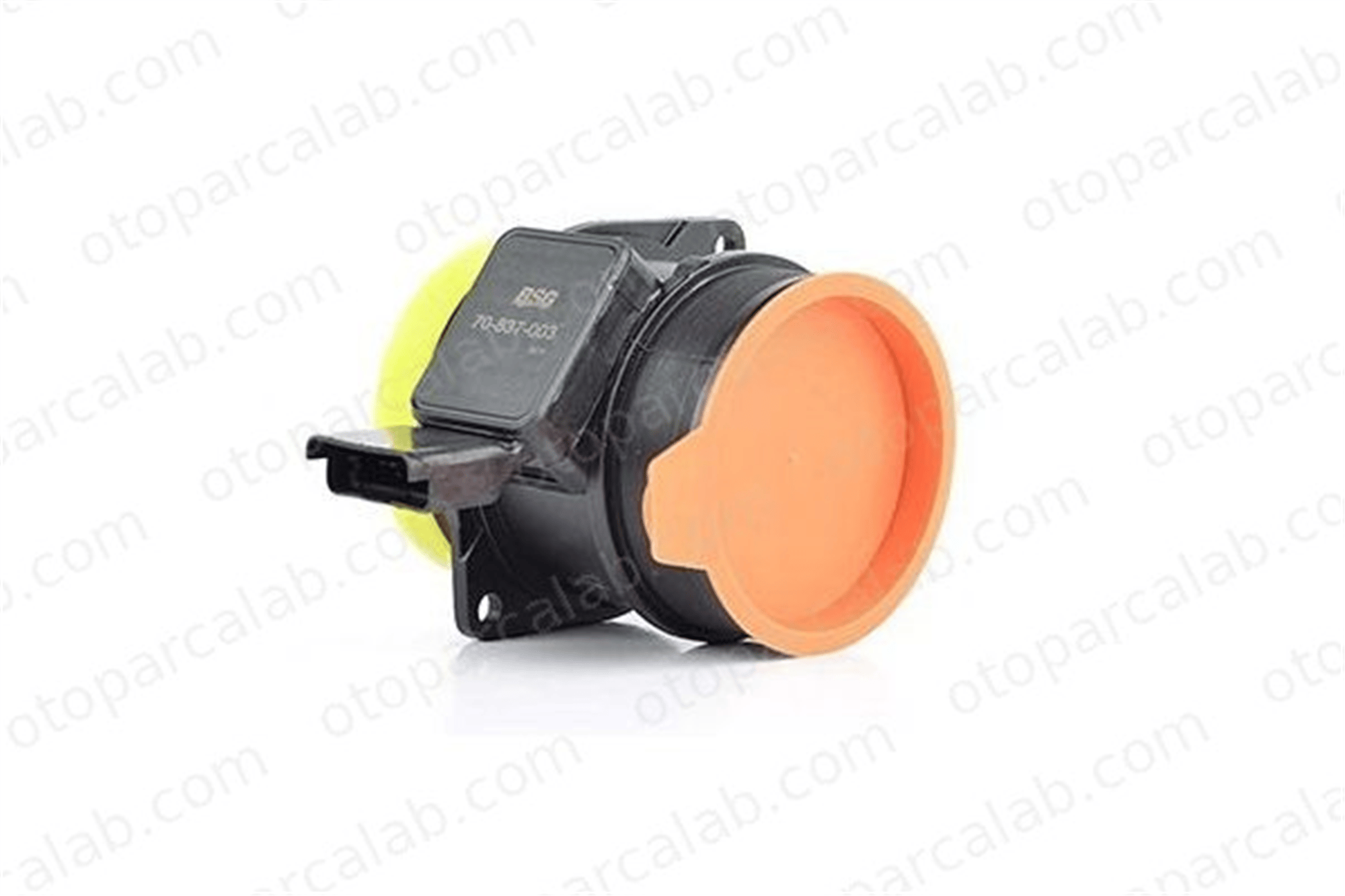 BSG 70-837-003 Hava Debimetresi CITROËN C5 I C5 I Break 1920AG 9632215280