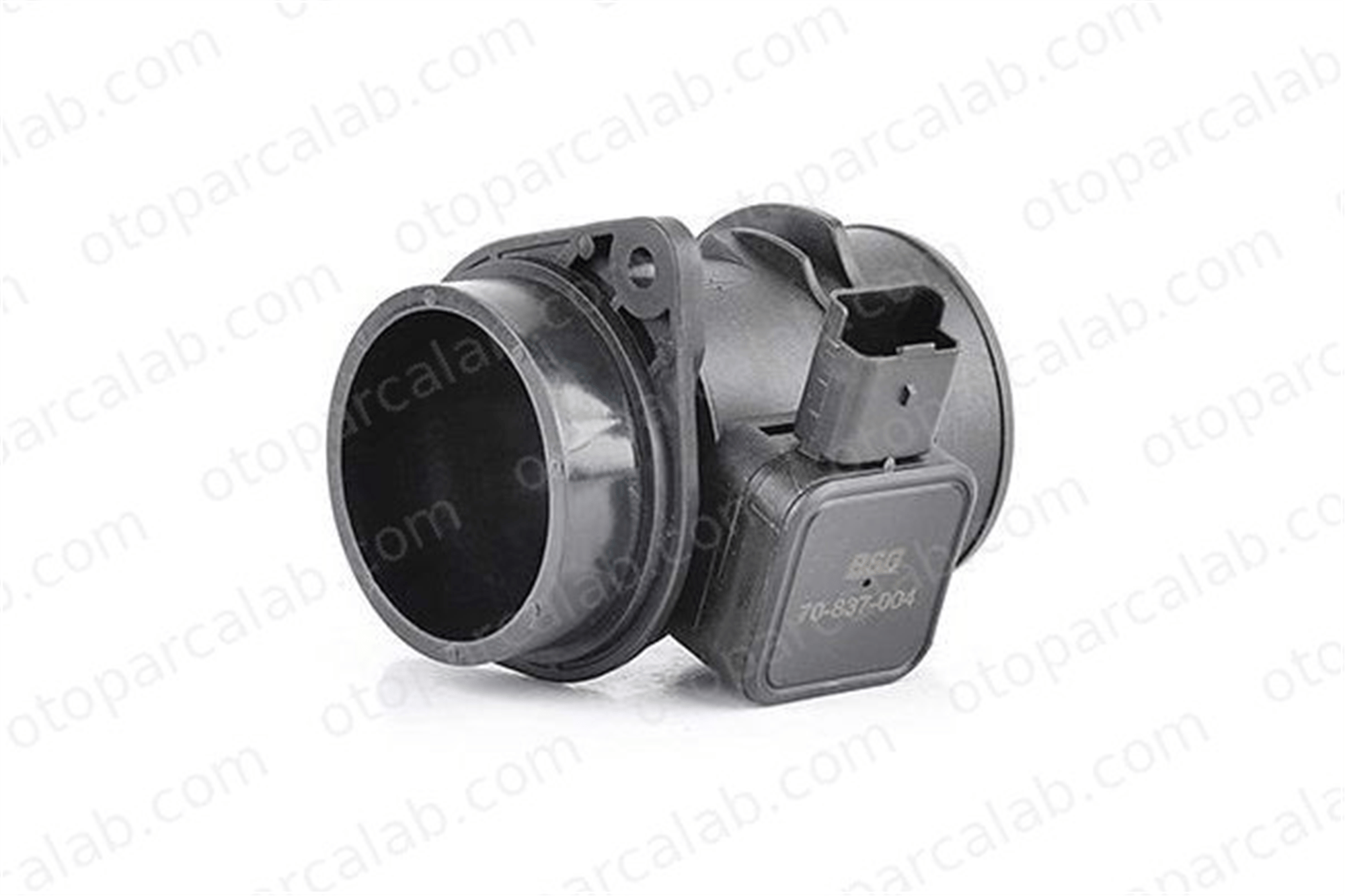 BSG 70-837-004 Hava Debimetresi CITROËN C1 C2 1920GG 2S6Q12B579BB