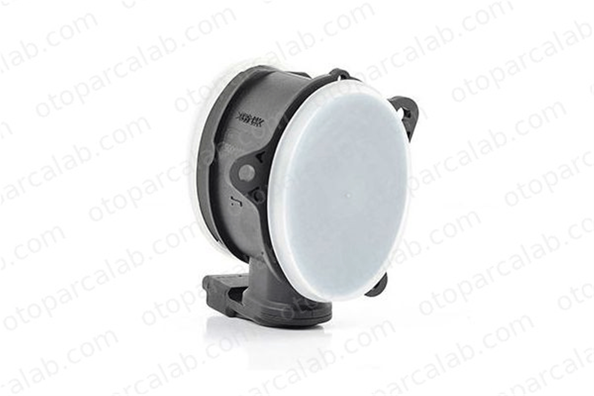 BSG 70-837-005 Hava Debimetresi PEUGEOT PARTNER Kasa/büyük limuzin CITROËN BERLINGO Kasa/büyük limuzin 1610874680 1920GV