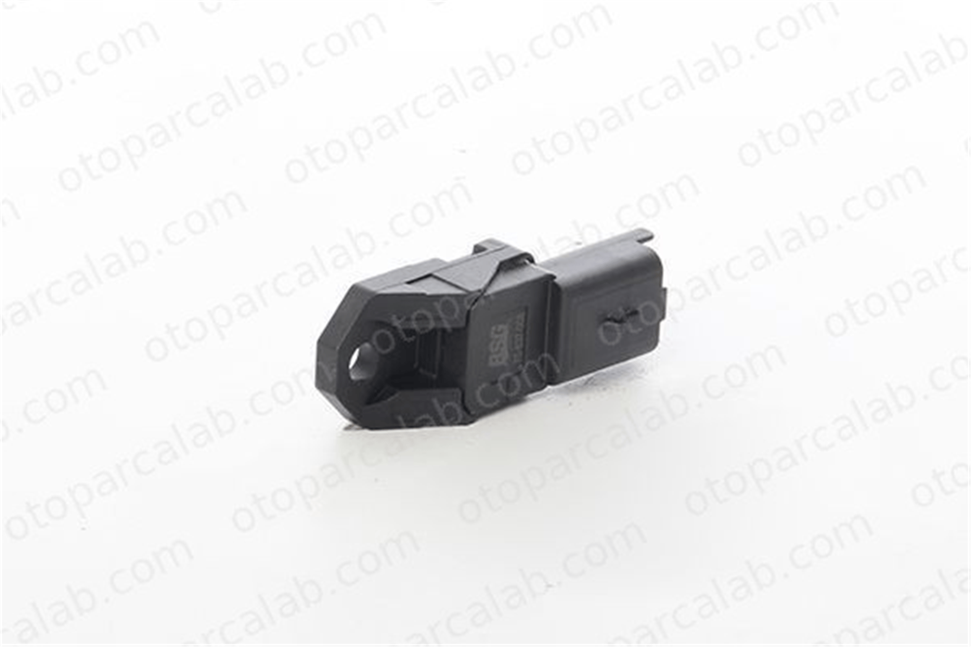 BSG 70-837-008 MAP Sensörü FORD C-MAX FOCUS II 1920CZ 9639469280