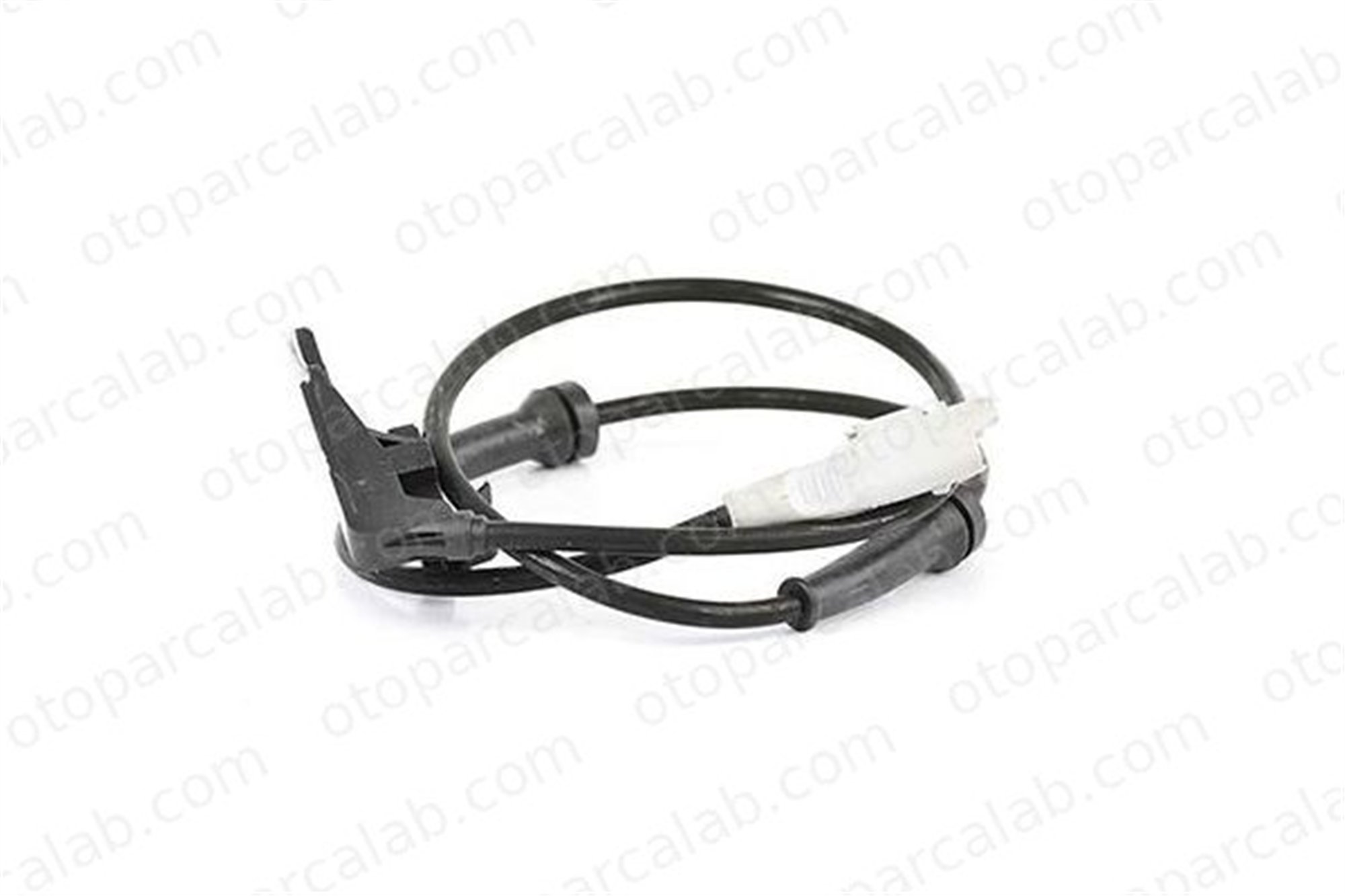BSG 70-840-008 Abs Sensörü Ön veya Arka Sağ veya Sol PEUGEOT 307 SW 307 454589 4545H7