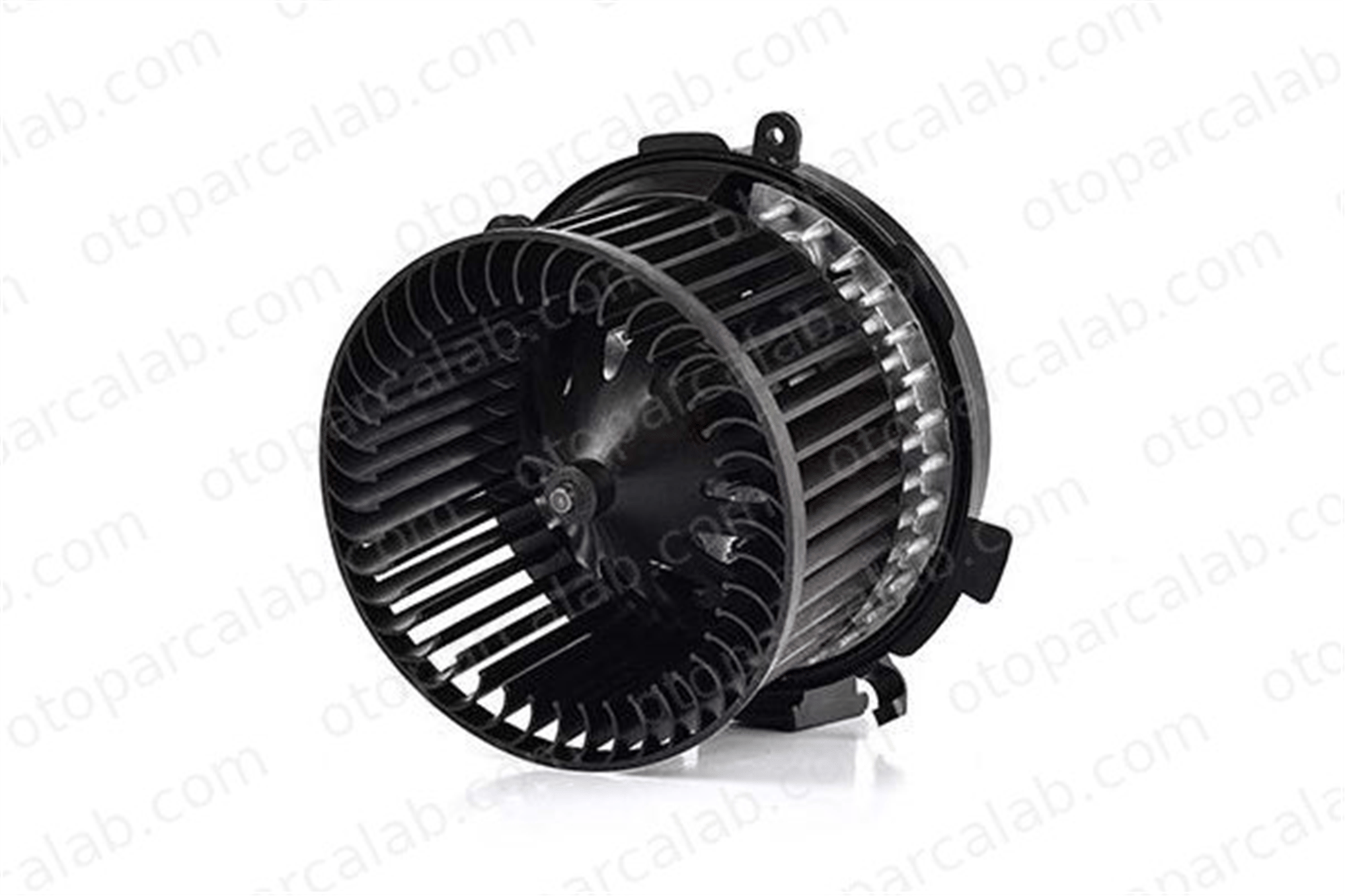 BSG 70-845-001 Kalorifer Motoru PEUGEOT 206 Hatchback CITROËN XSARA PICASSO 6441K0