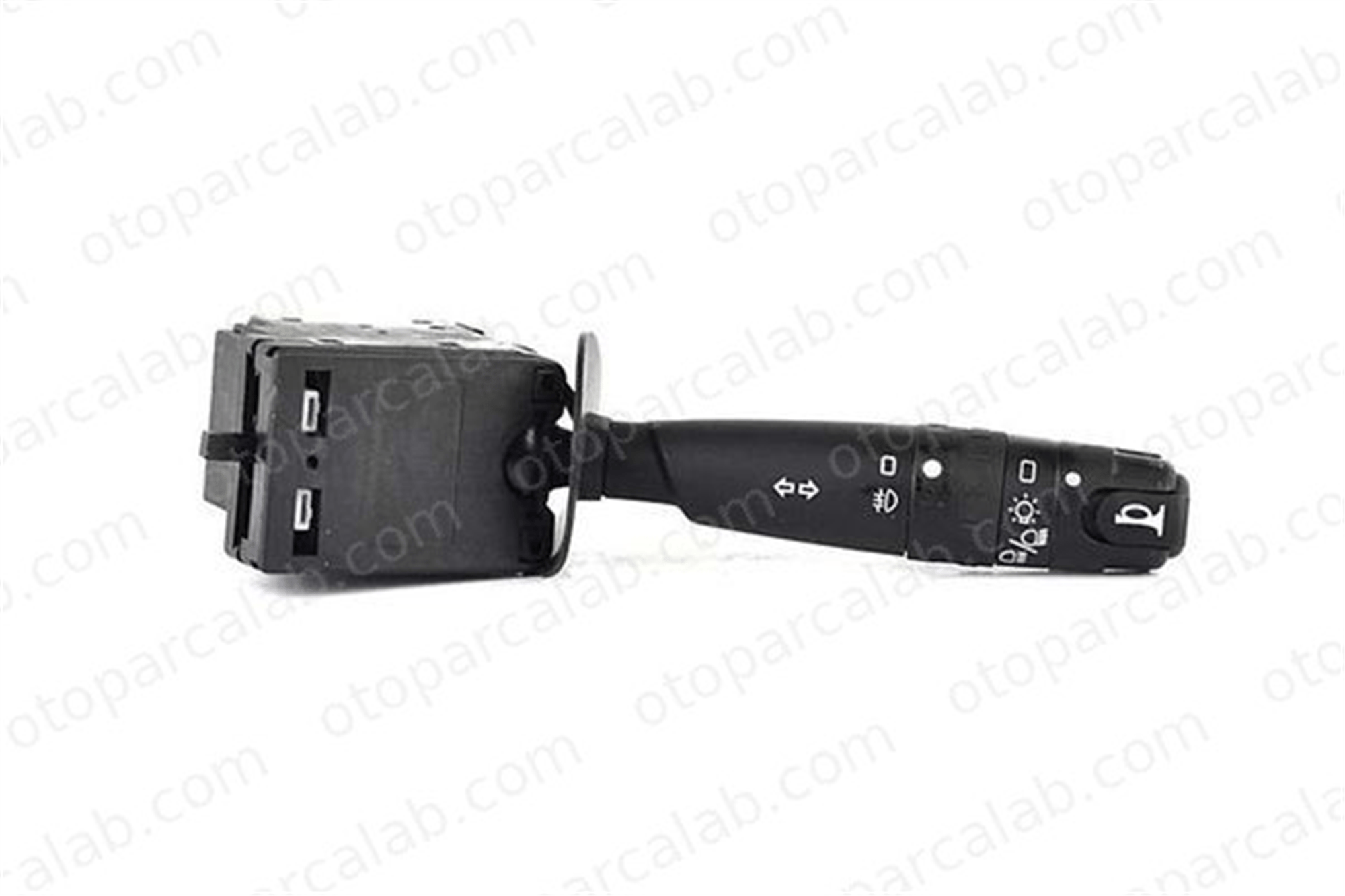 BSG 70-855-002 Far Kolu PEUGEOT 206 Hatchback 206 Van 625377 96307460ZL