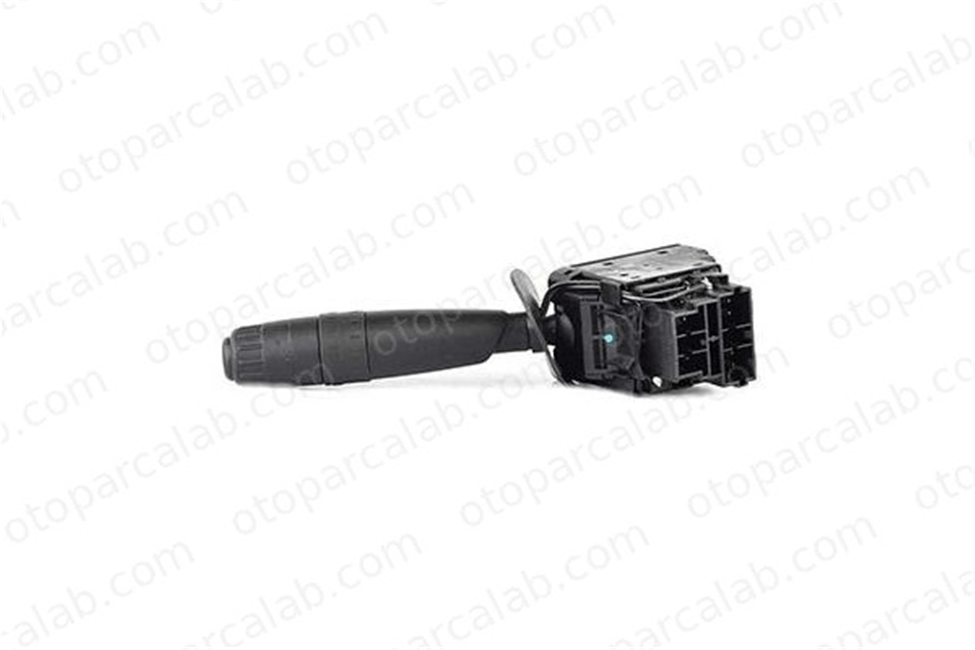 BSG 70-855-004 Far Kolu CITROËN SAXO PEUGEOT 306 Break 625361 96236416ZL