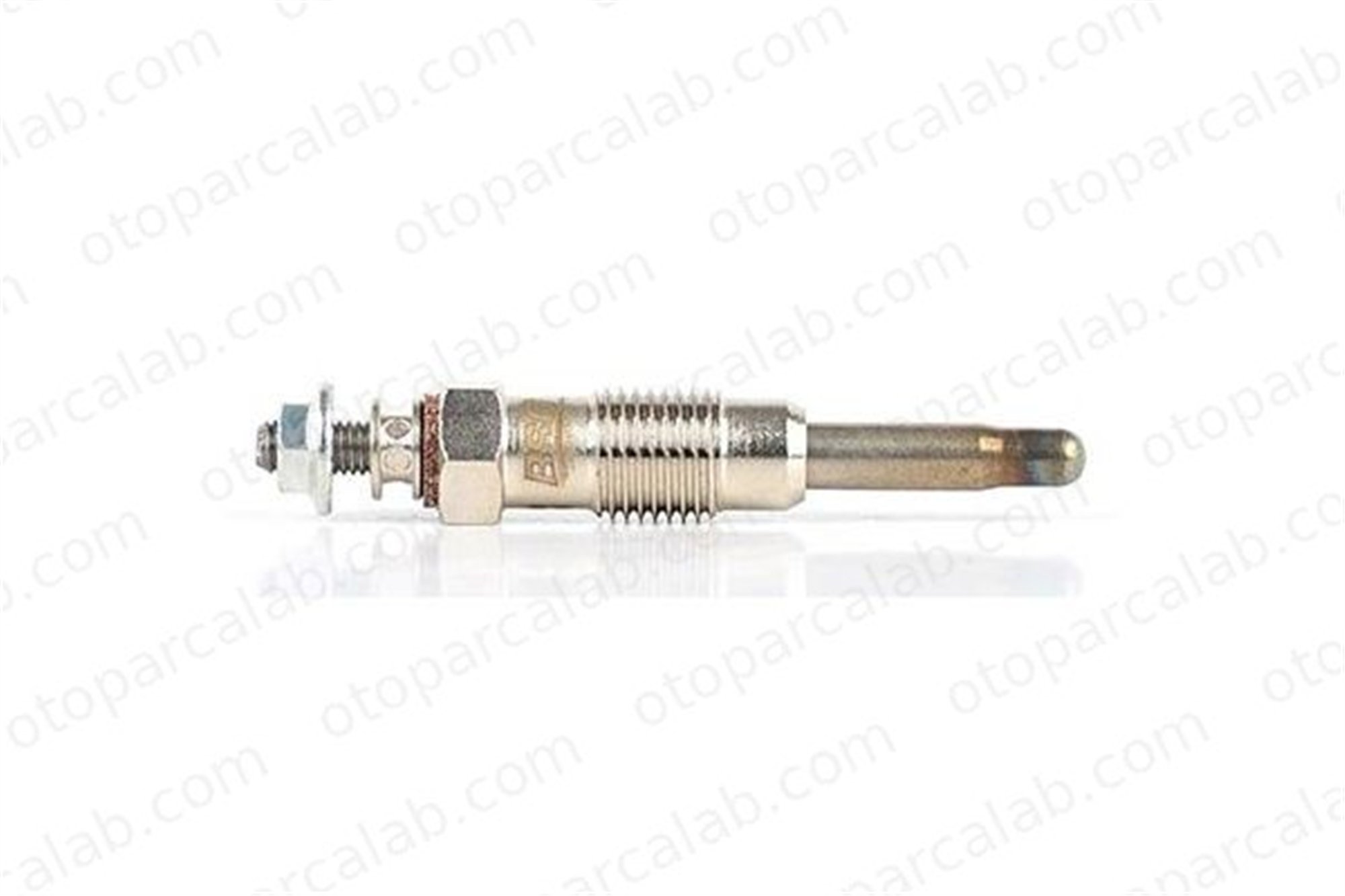 BSG 70-870-001 Isıtma Bujisi FIAT DUCATO Panelvan/Van DUCATO Platform şasi 596032 7702960