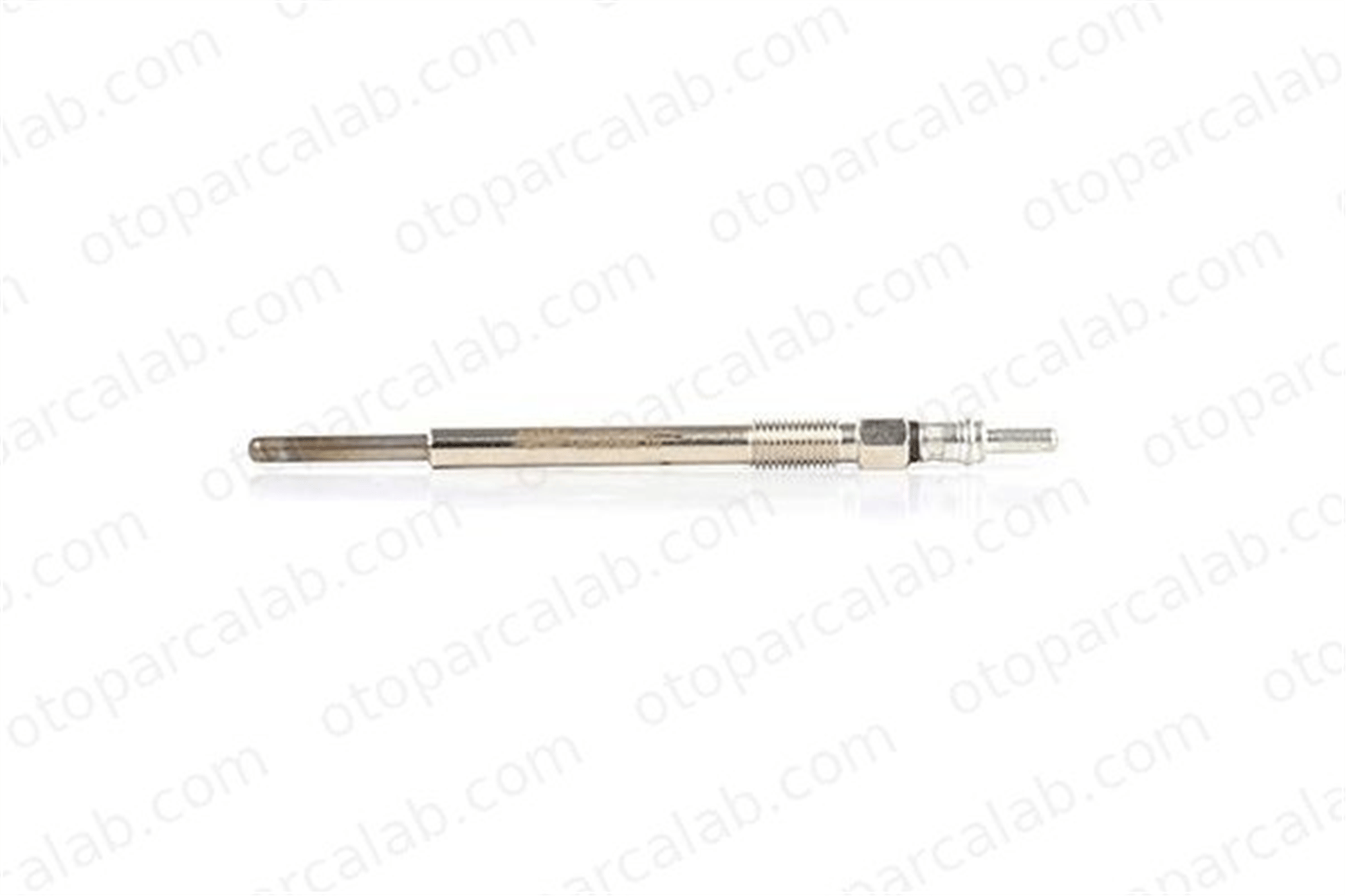 BSG 70-870-004 Isıtma Bujisi PEUGEOT 207 SW CITROËN BERLINGO MULTISPACE 596079 5906079
