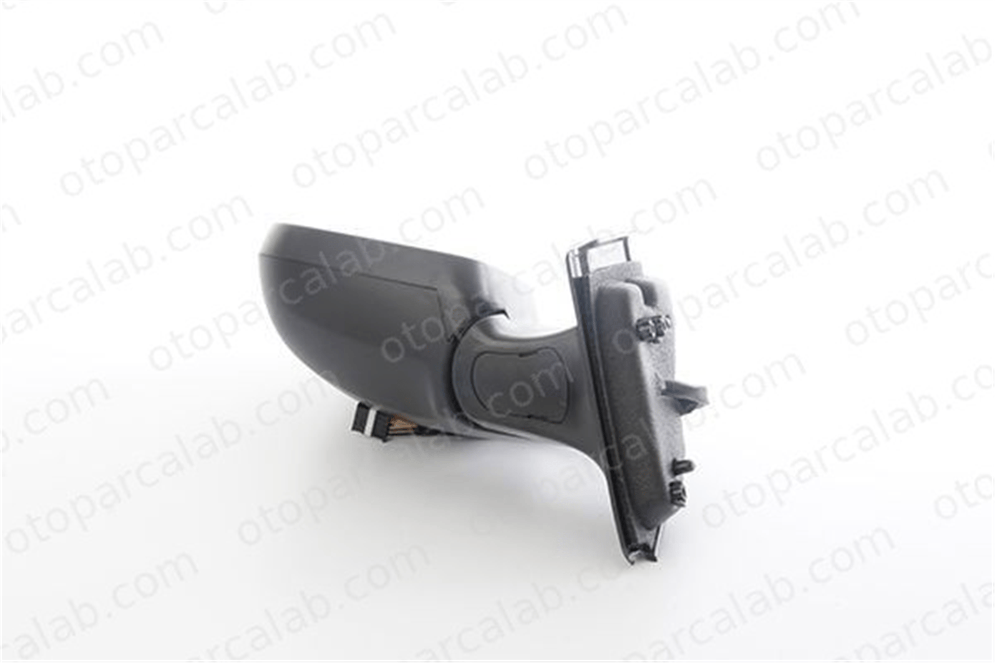 BSG 70-900-054 Dikiz Aynası Dış Sol CITROËN BERLINGO Kasa/büyük limuzin OPEL COMBO Kasa/büyük limuzin 98169898XT 98087413XT