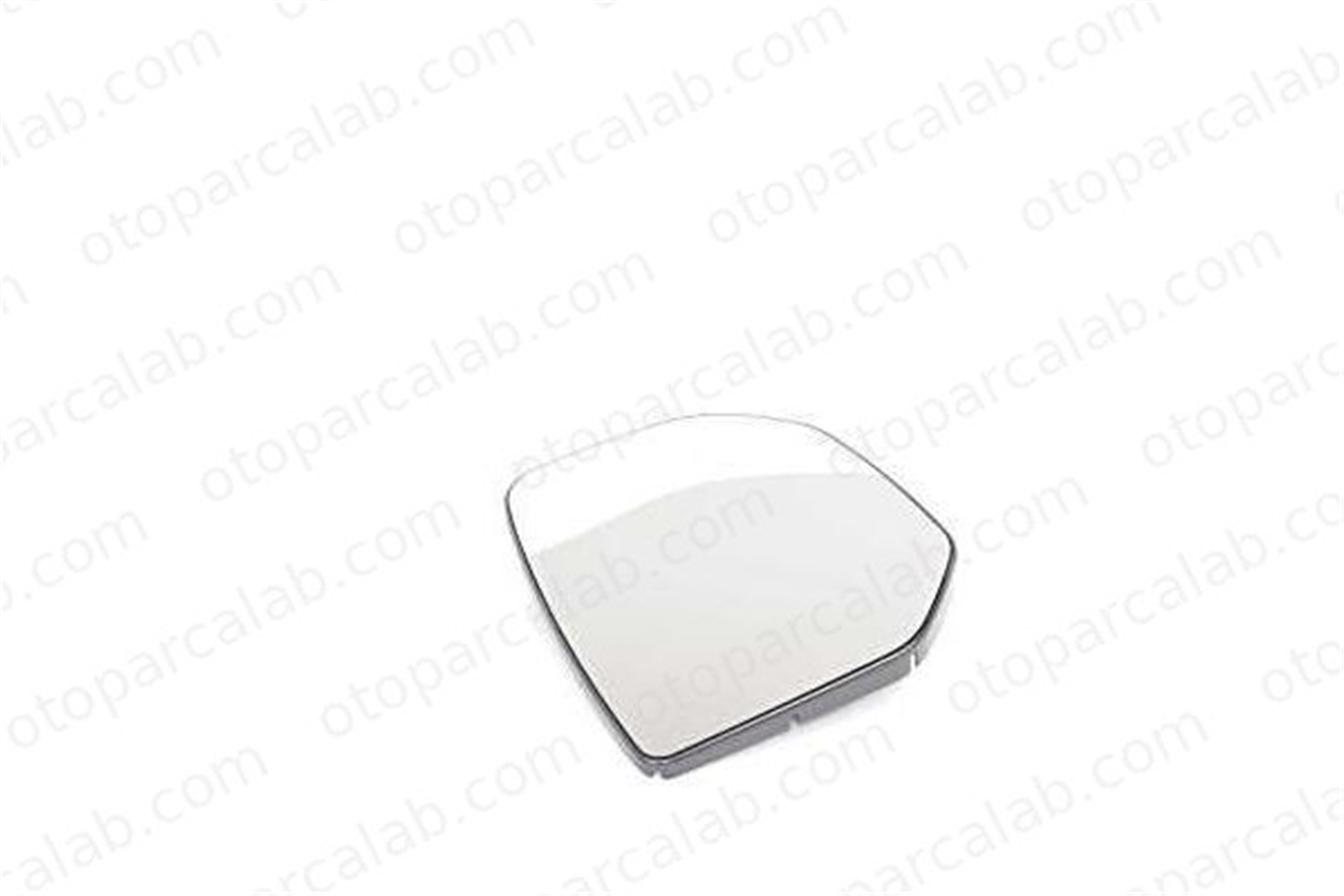BSG 70-910-019 Ayna Camı Dış Sağ CITROËN BERLINGO Kasa/büyük limuzin BERLINGO MULTISPACE 1608181380