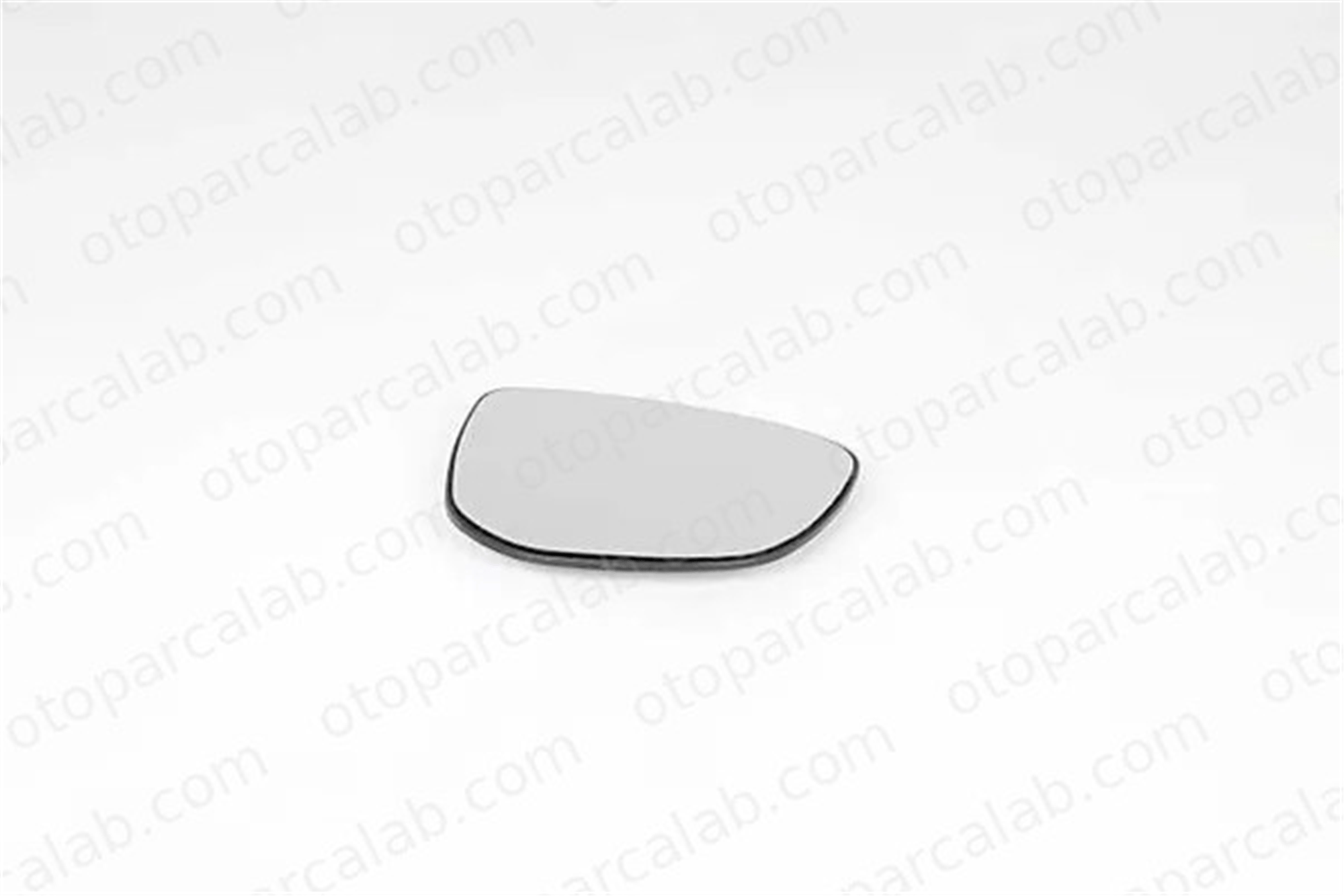 BSG 70-910-022 Ayna Camı Dış Sağ CITROËN C-ELYSEE C4 CACTUS 1609065180