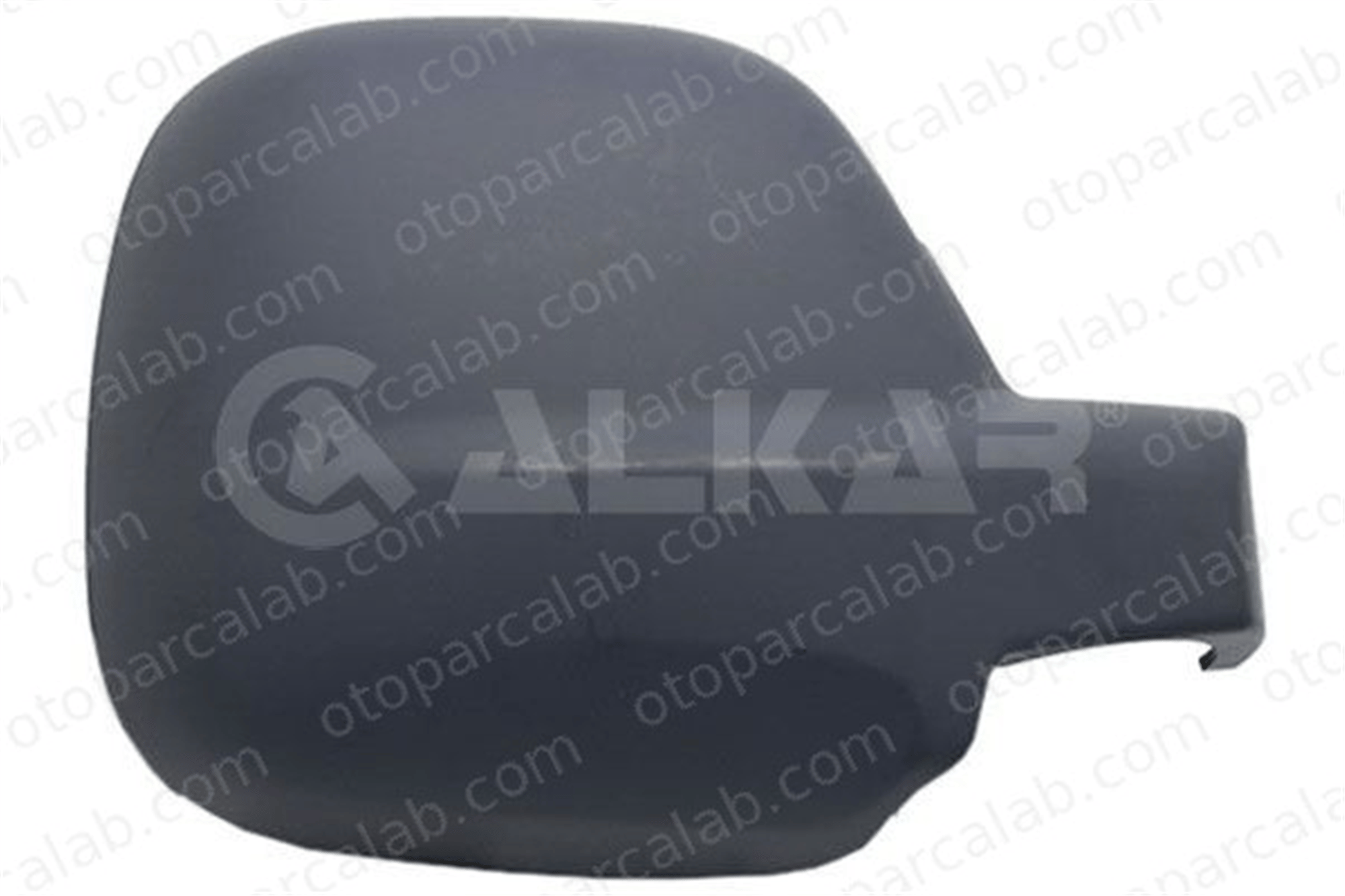 BSG 70-915-015 Ayna Kapağı Sağ CITROËN SPACETOURER Minibüs/Otobüs PEUGEOT TRAVELLER Minibüs/Otobüs 1616869580 155254252